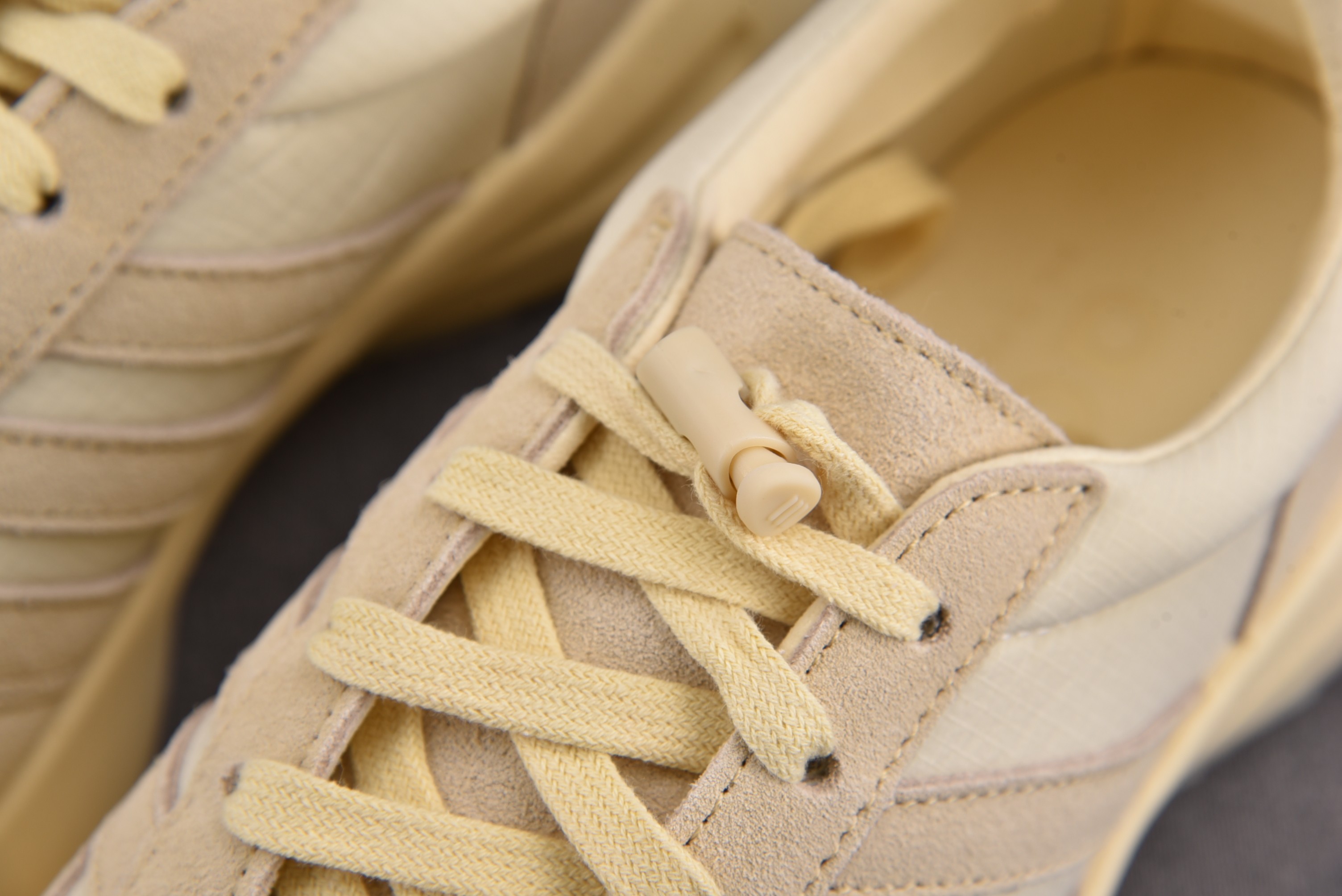 42b0f007941b7f5d14f170199f7da346_1710402566_1537.jpg 42b0f007941b7f5d14f170199f7da346_1710402566_1537.jpg