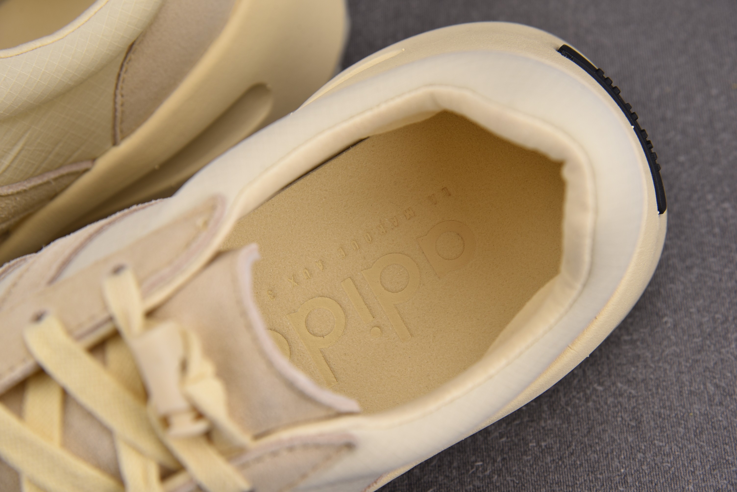 42b0f007941b7f5d14f170199f7da346_1710402566_6259.jpg 42b0f007941b7f5d14f170199f7da346_1710402566_6259.jpg