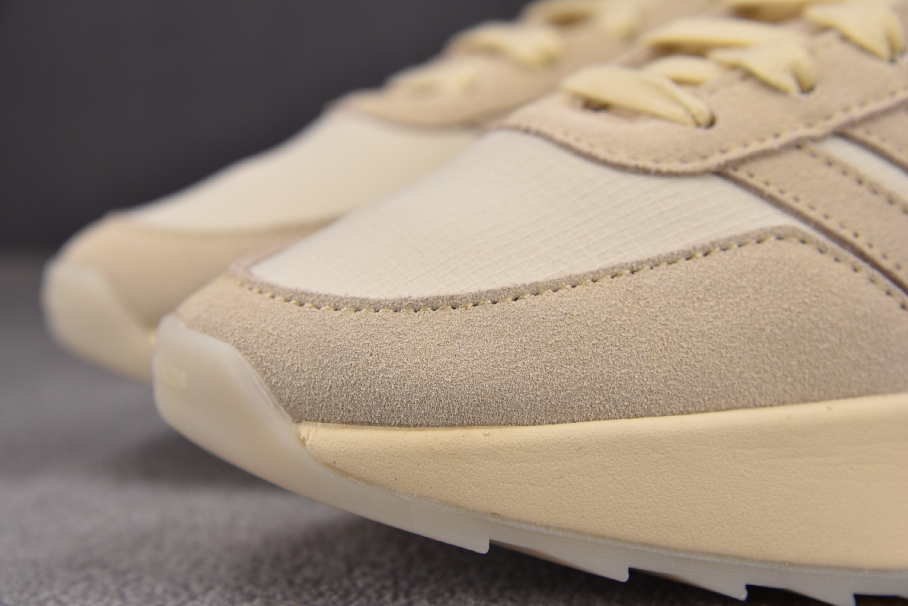 42b0f007941b7f5d14f170199f7da346_1710402567_0524.jpg 42b0f007941b7f5d14f170199f7da346_1710402567_0524.jpg