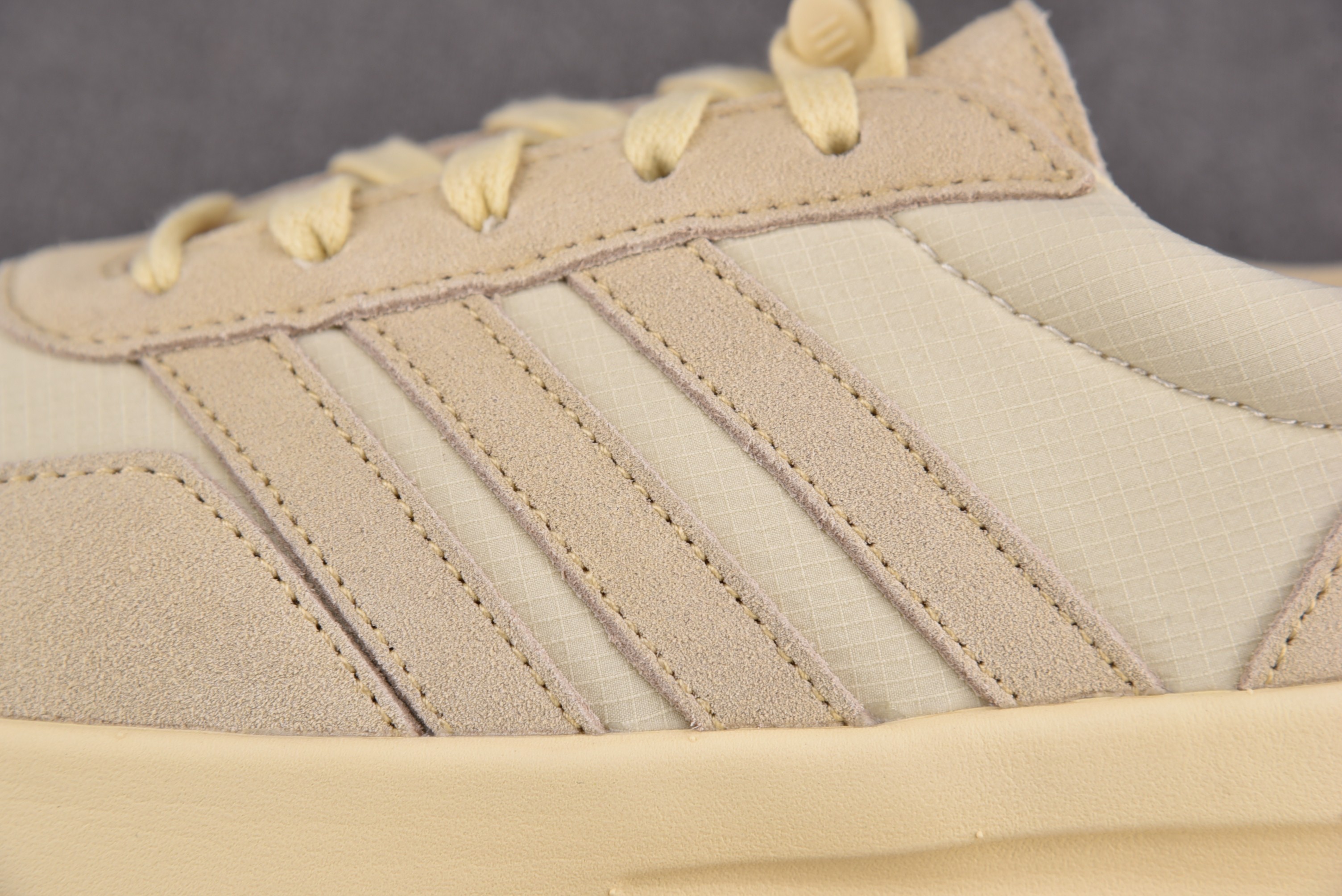 42b0f007941b7f5d14f170199f7da346_1710402567_6093.jpg 42b0f007941b7f5d14f170199f7da346_1710402567_6093.jpg