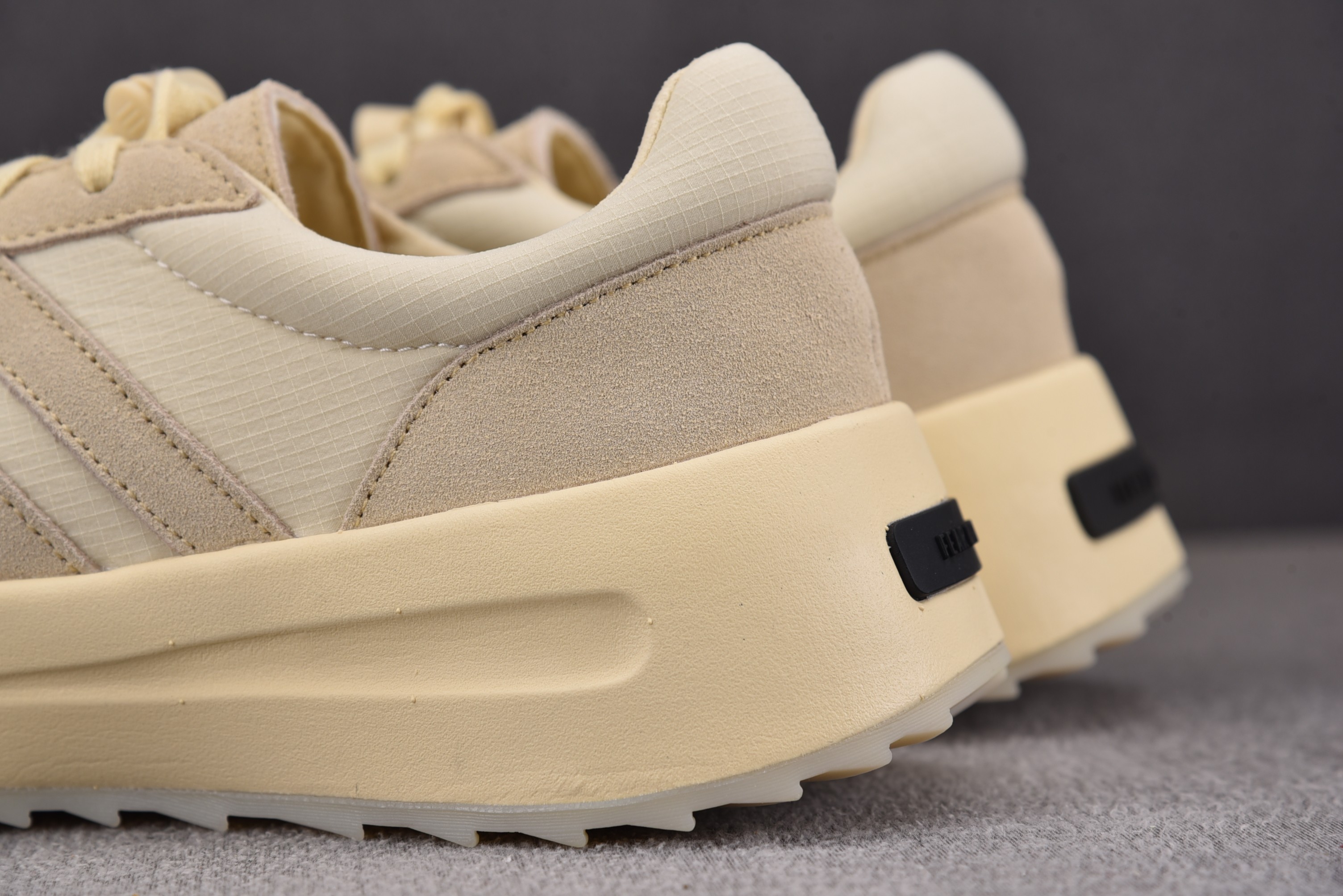 42b0f007941b7f5d14f170199f7da346_1710402568_0597.jpg 42b0f007941b7f5d14f170199f7da346_1710402568_0597.jpg