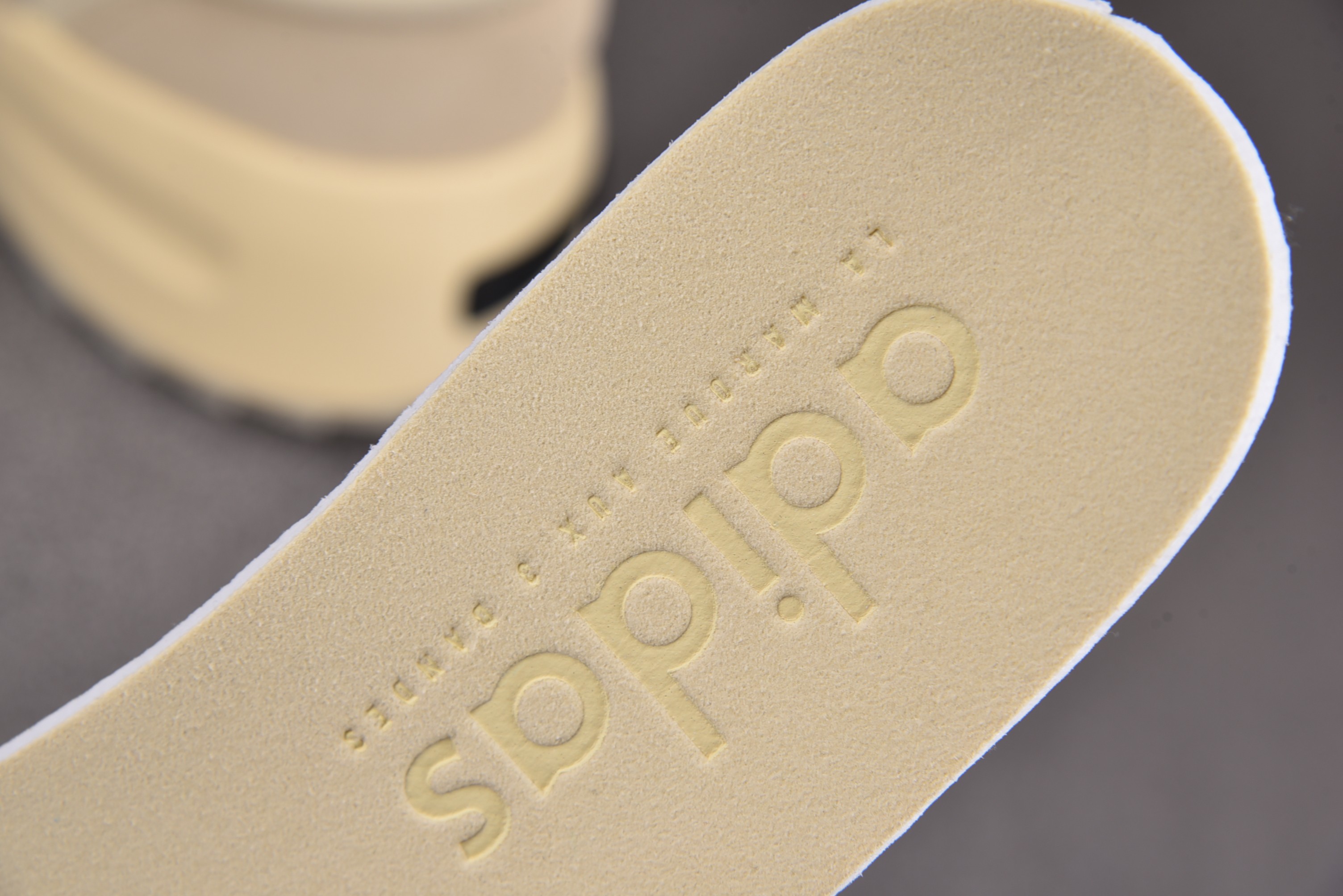 42b0f007941b7f5d14f170199f7da346_1710402568_499.jpg 42b0f007941b7f5d14f170199f7da346_1710402568_499.jpg