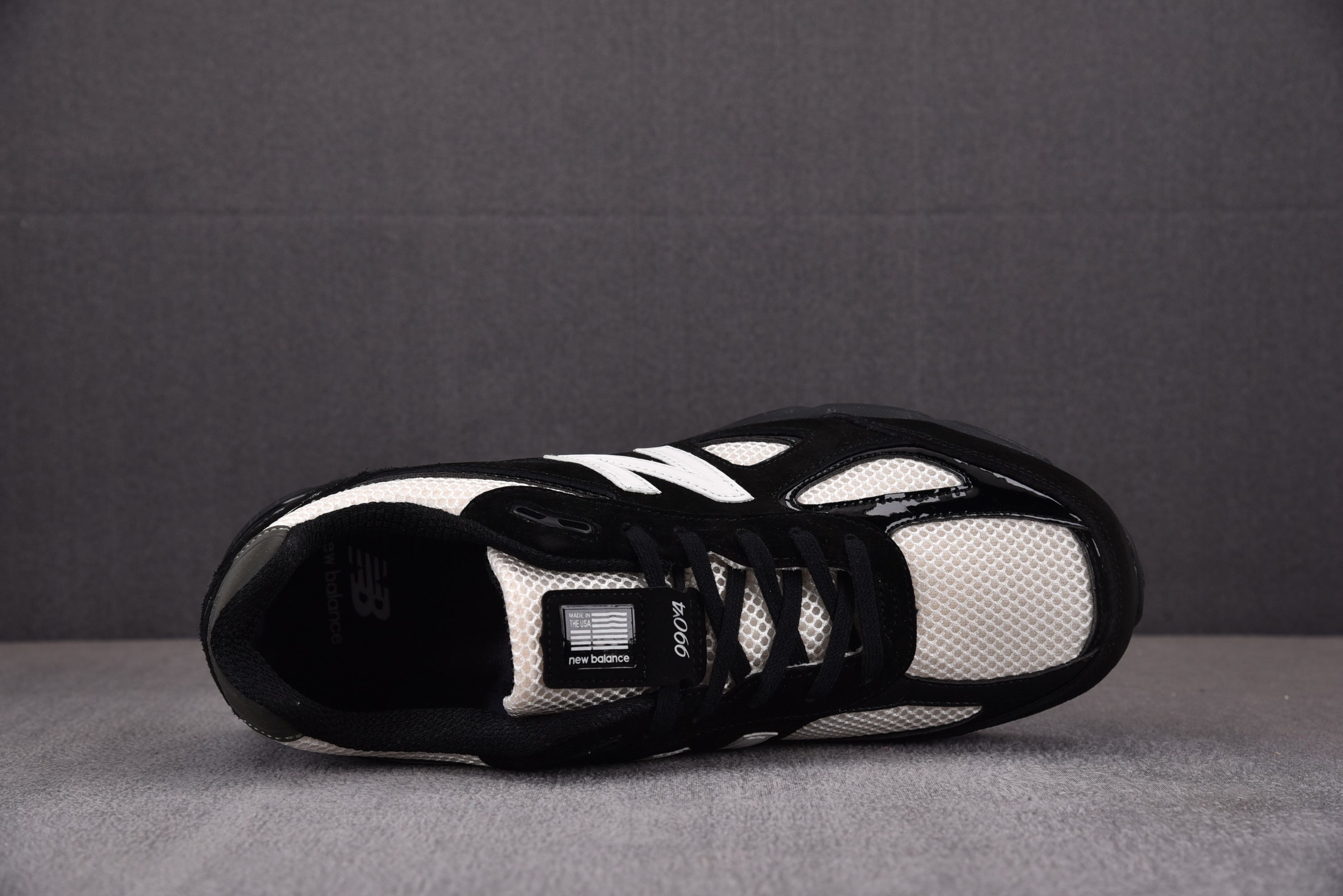 42b0f007941b7f5d14f170199f7da346_1710838346_5894.jpg 42b0f007941b7f5d14f170199f7da346_1710838346_5894.jpg