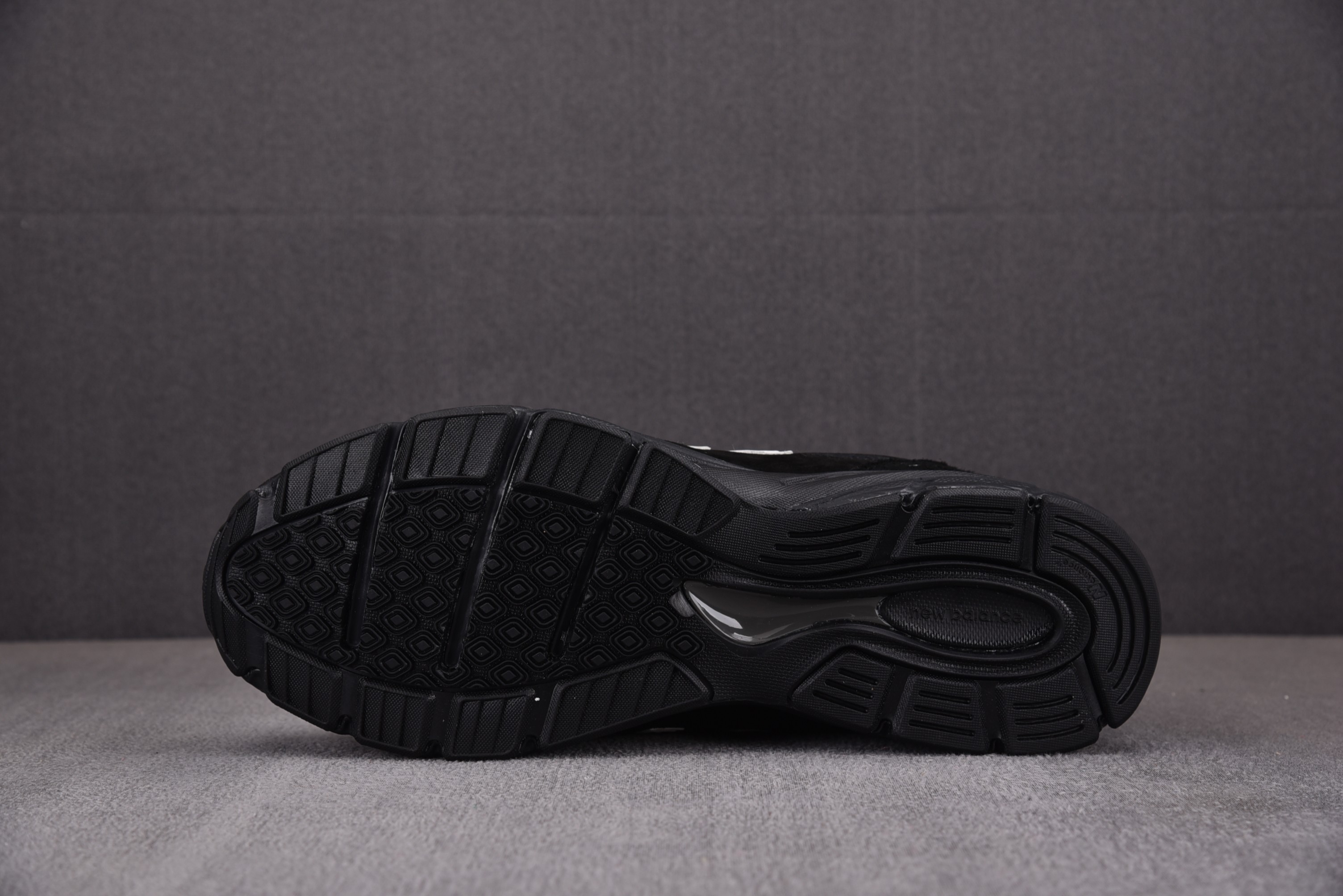 42b0f007941b7f5d14f170199f7da346_1710838347_0321.jpg 42b0f007941b7f5d14f170199f7da346_1710838347_0321.jpg