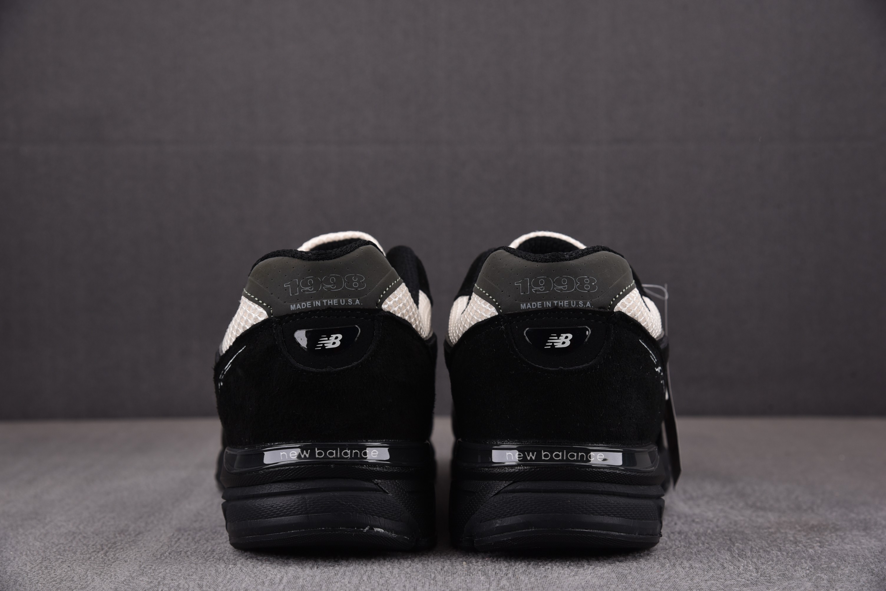 42b0f007941b7f5d14f170199f7da346_1710838347_8359.jpg 42b0f007941b7f5d14f170199f7da346_1710838347_8359.jpg