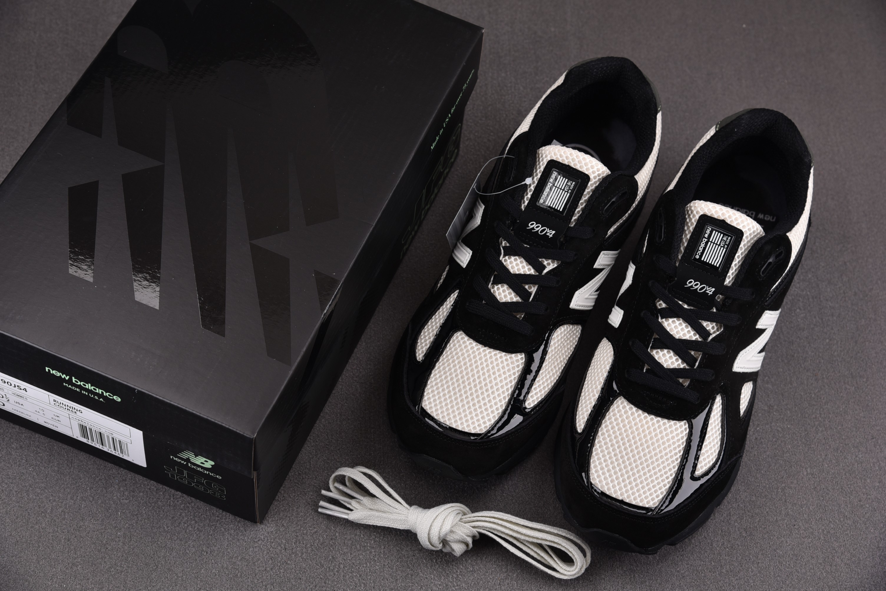 42b0f007941b7f5d14f170199f7da346_1710838348_4056.jpg 42b0f007941b7f5d14f170199f7da346_1710838348_4056.jpg