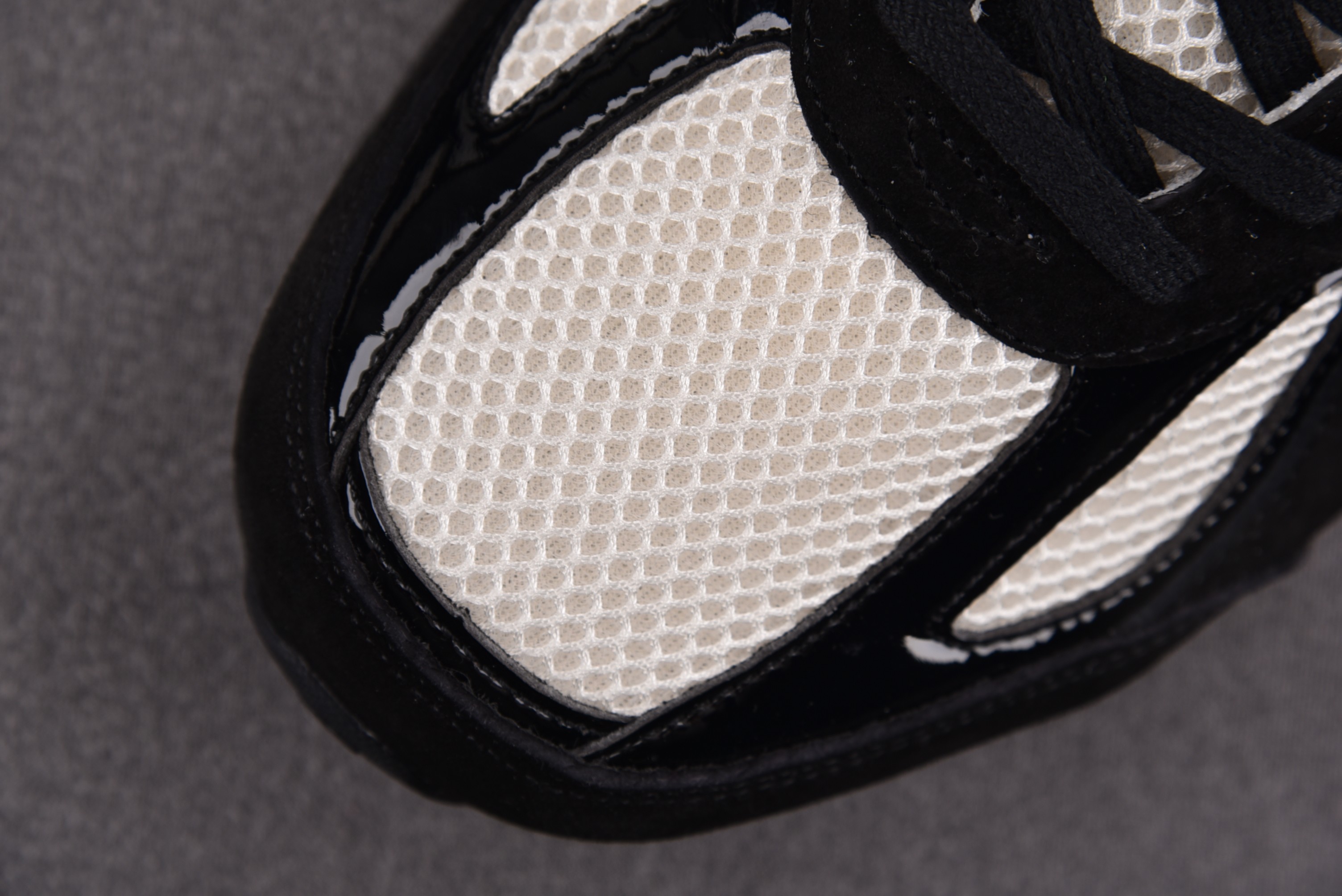 42b0f007941b7f5d14f170199f7da346_1710838349_2001.jpg 42b0f007941b7f5d14f170199f7da346_1710838349_2001.jpg