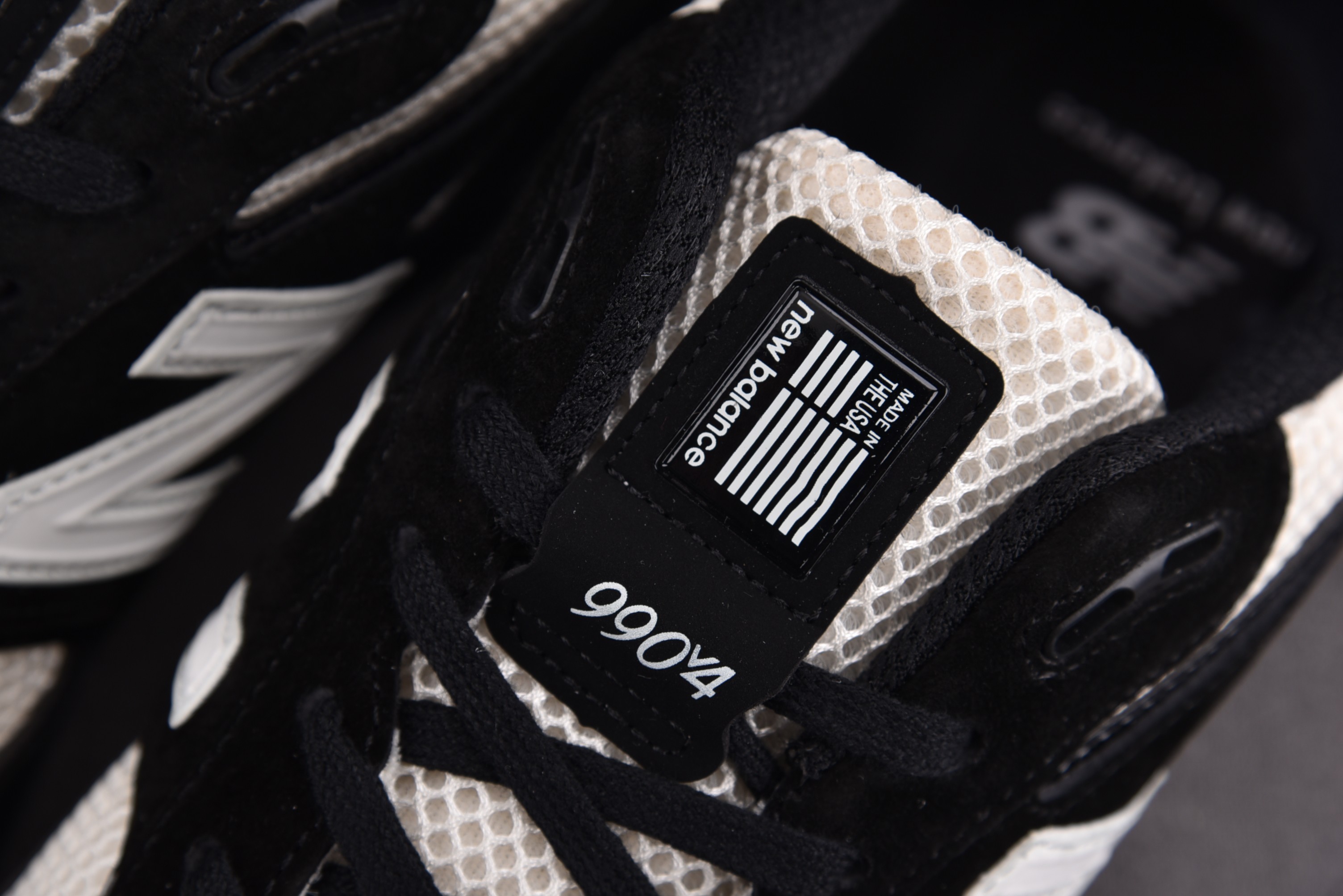 42b0f007941b7f5d14f170199f7da346_1710838349_6496.jpg 42b0f007941b7f5d14f170199f7da346_1710838349_6496.jpg