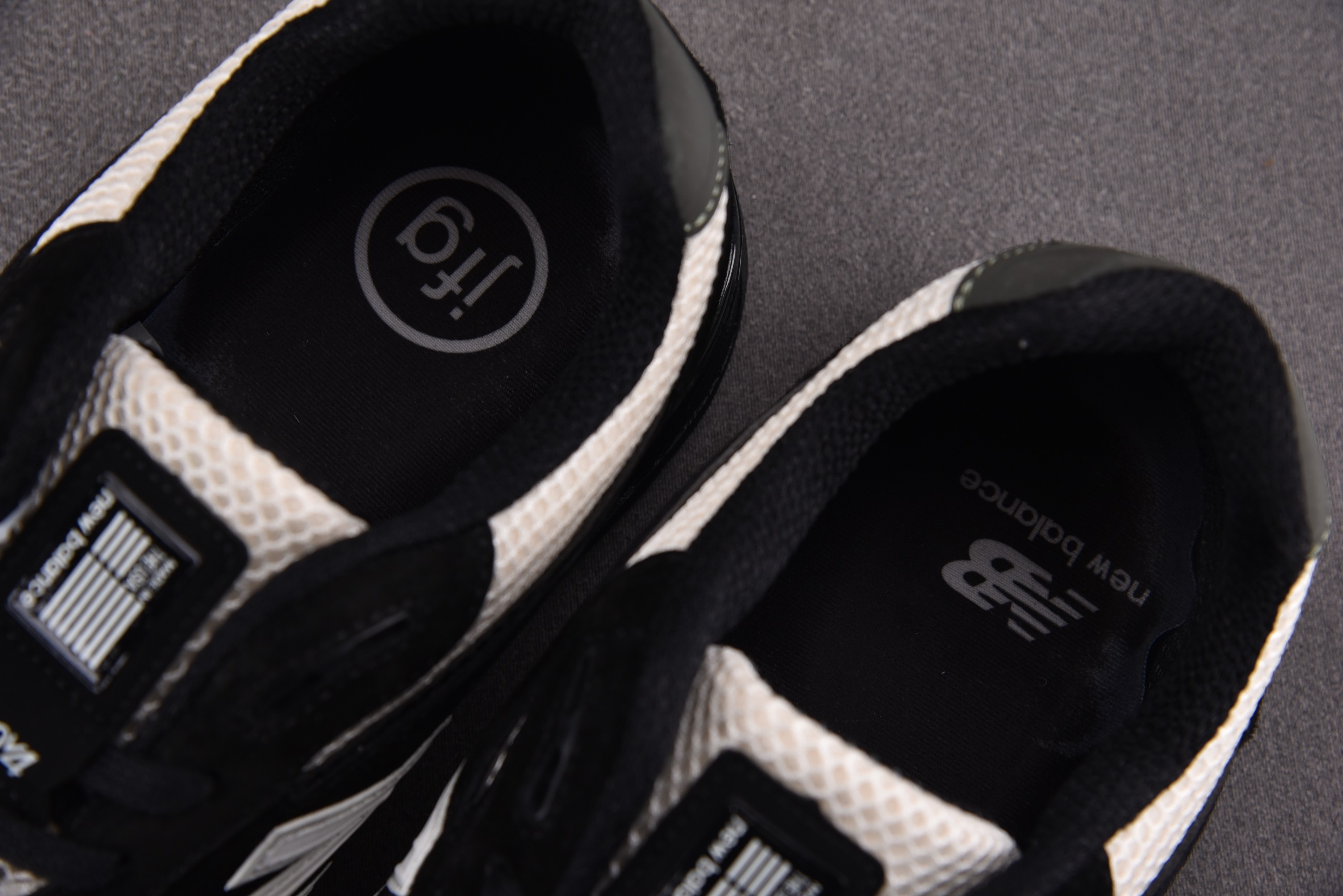 42b0f007941b7f5d14f170199f7da346_1710838350_4695.jpg 42b0f007941b7f5d14f170199f7da346_1710838350_4695.jpg