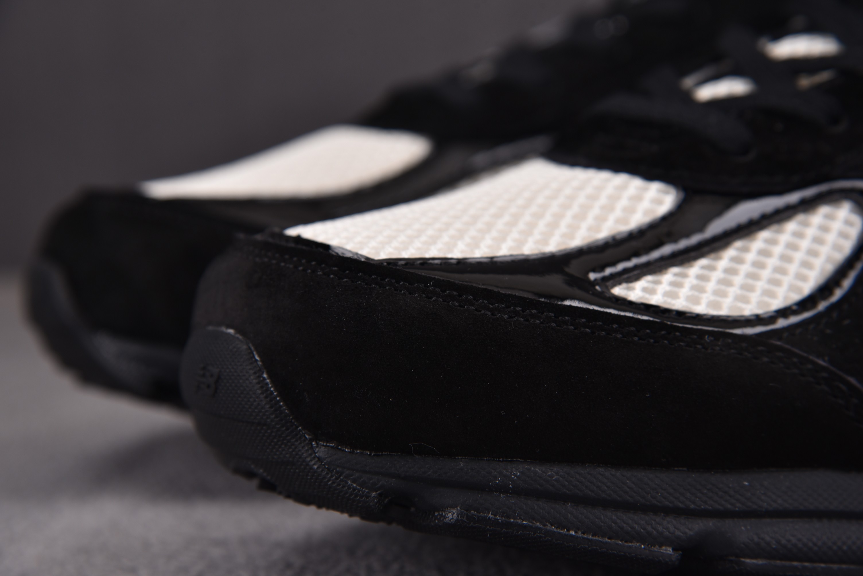 42b0f007941b7f5d14f170199f7da346_1710838350_9588.jpg 42b0f007941b7f5d14f170199f7da346_1710838350_9588.jpg