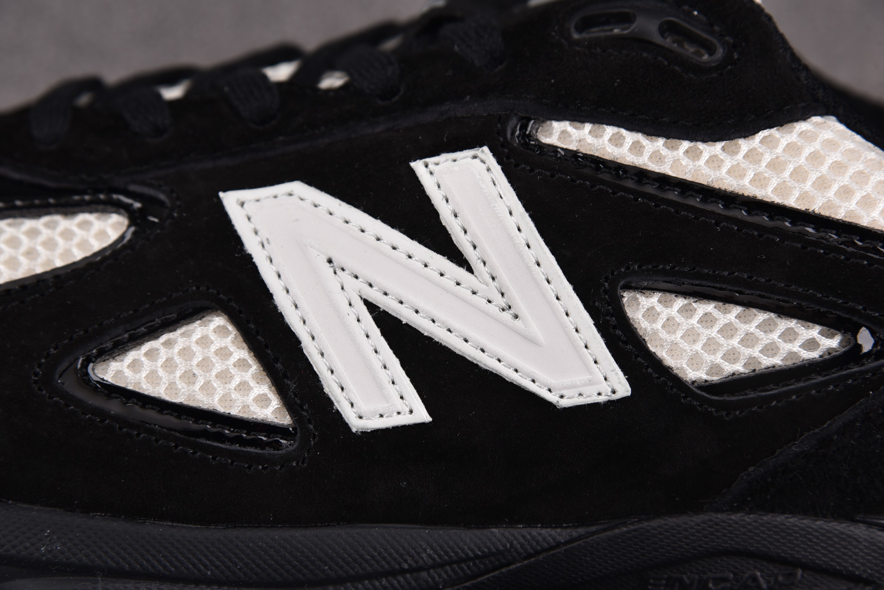 42b0f007941b7f5d14f170199f7da346_1710838351_4667.jpg 42b0f007941b7f5d14f170199f7da346_1710838351_4667.jpg