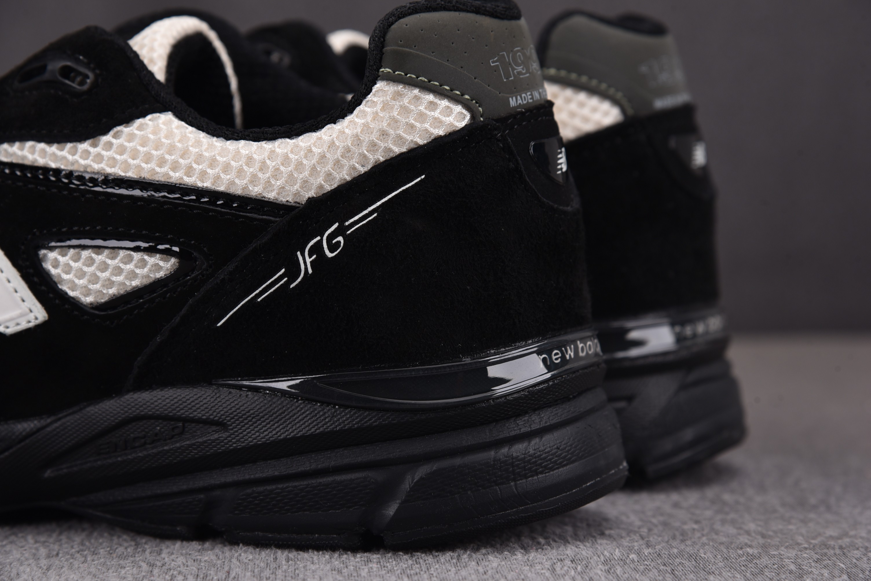 42b0f007941b7f5d14f170199f7da346_1710838352_3277.jpg 42b0f007941b7f5d14f170199f7da346_1710838352_3277.jpg