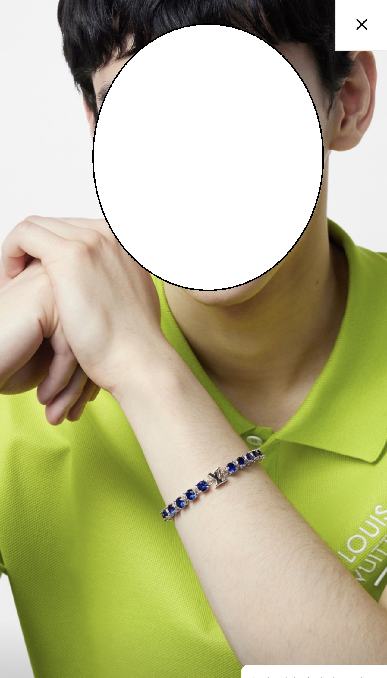 5c02efcdd9061c739598aa65cf359a7d_1710310923_1197.jpg 5c02efcdd9061c739598aa65cf359a7d_1710310923_1197.jpg