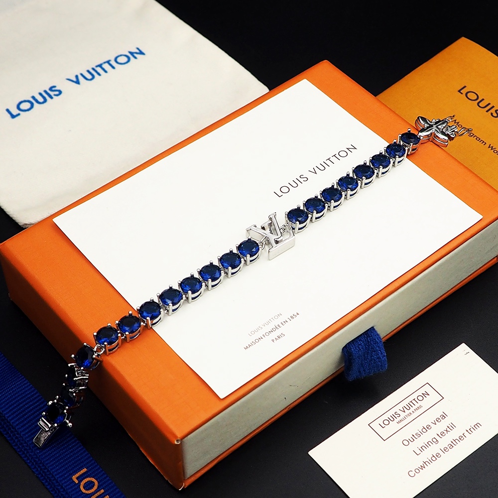 5c02efcdd9061c739598aa65cf359a7d_1710310925_0419.jpg 5c02efcdd9061c739598aa65cf359a7d_1710310925_0419.jpg