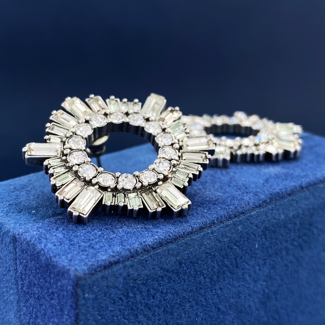 9e37ae415b98fb8baf53d79514e3af38_1710920313_8259.jpg 9e37ae415b98fb8baf53d79514e3af38_1710920313_8259.jpg