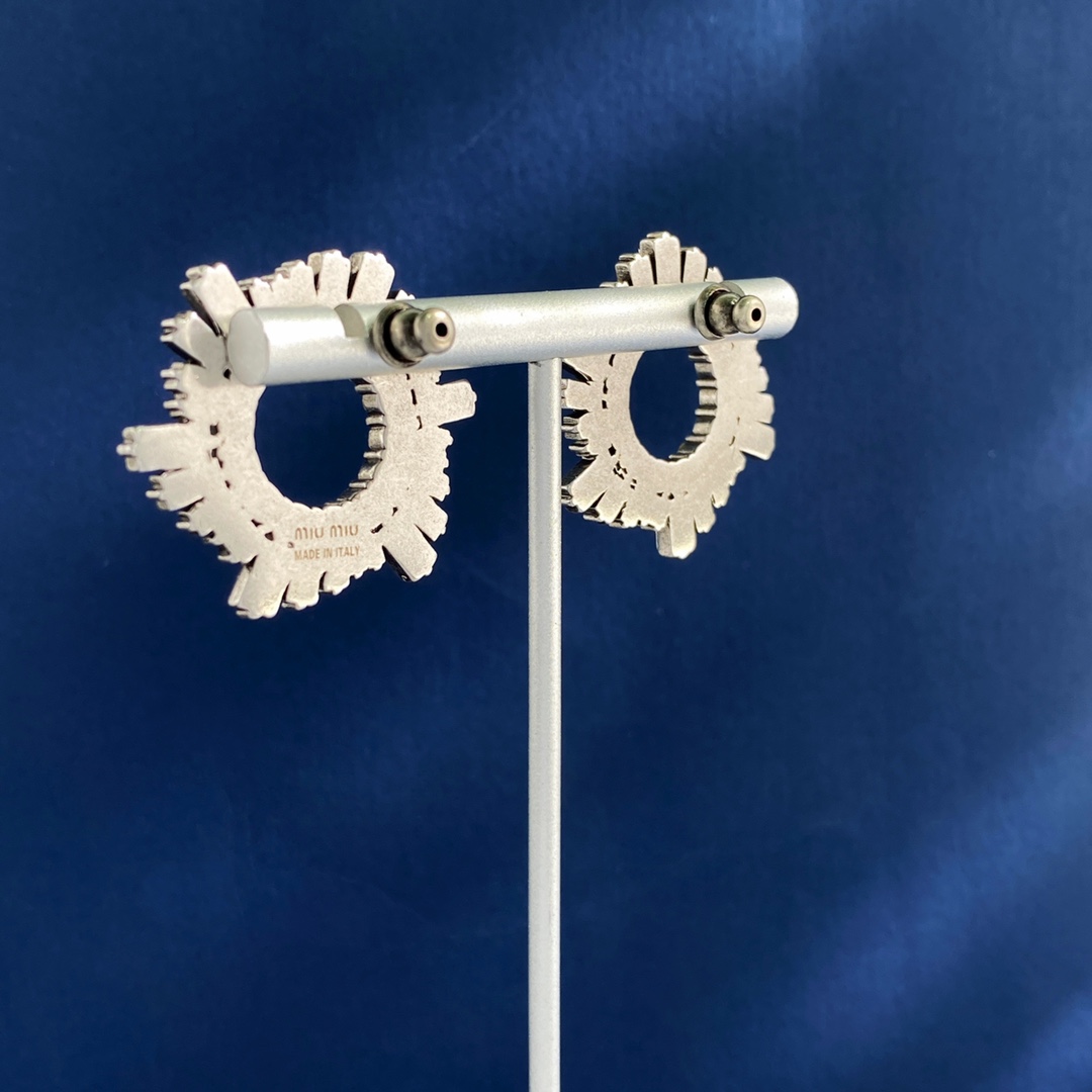 9e37ae415b98fb8baf53d79514e3af38_1710920317_2728.jpg 9e37ae415b98fb8baf53d79514e3af38_1710920317_2728.jpg