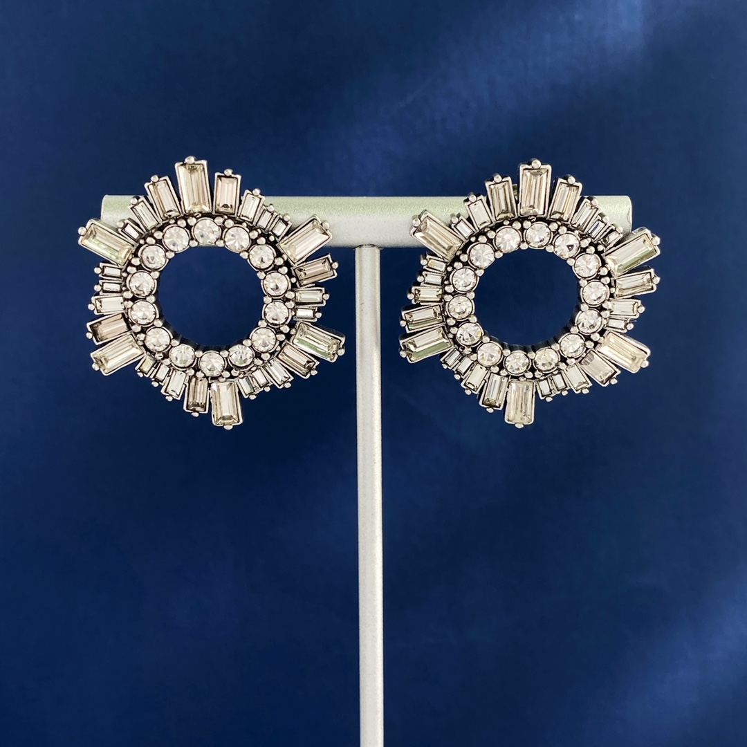 9e37ae415b98fb8baf53d79514e3af38_1710920319_8622.jpg 9e37ae415b98fb8baf53d79514e3af38_1710920319_8622.jpg