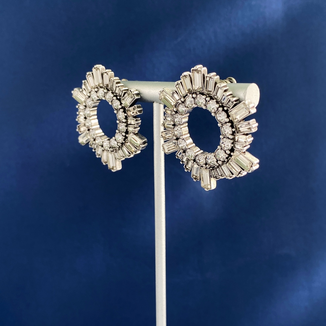 9e37ae415b98fb8baf53d79514e3af38_1710920320_7561.jpg 9e37ae415b98fb8baf53d79514e3af38_1710920320_7561.jpg