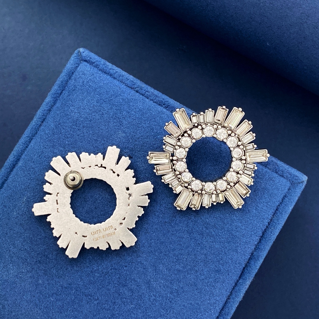 9e37ae415b98fb8baf53d79514e3af38_1710920321_5458.jpg 9e37ae415b98fb8baf53d79514e3af38_1710920321_5458.jpg