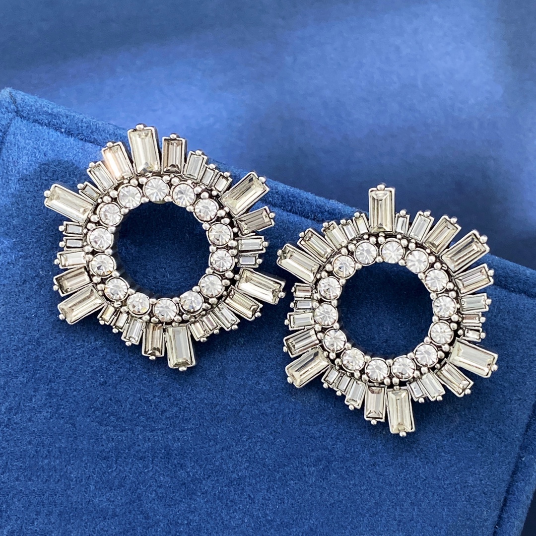 9e37ae415b98fb8baf53d79514e3af38_1710920323_6932.jpg 9e37ae415b98fb8baf53d79514e3af38_1710920323_6932.jpg