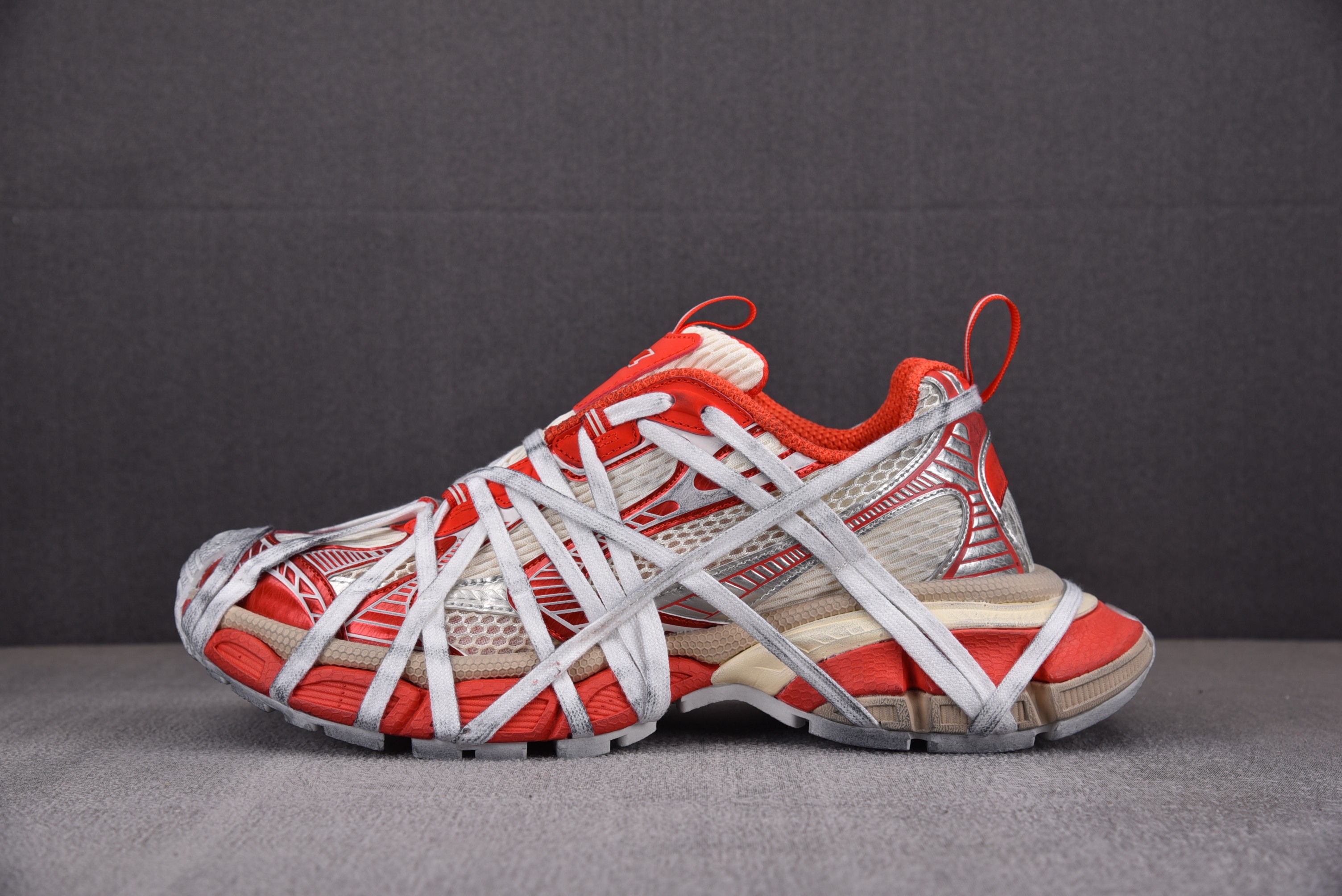 a842ae4fffcc3d59aba2058c67426298_1711082399_925.jpg a842ae4fffcc3d59aba2058c67426298_1711082399_925.jpg