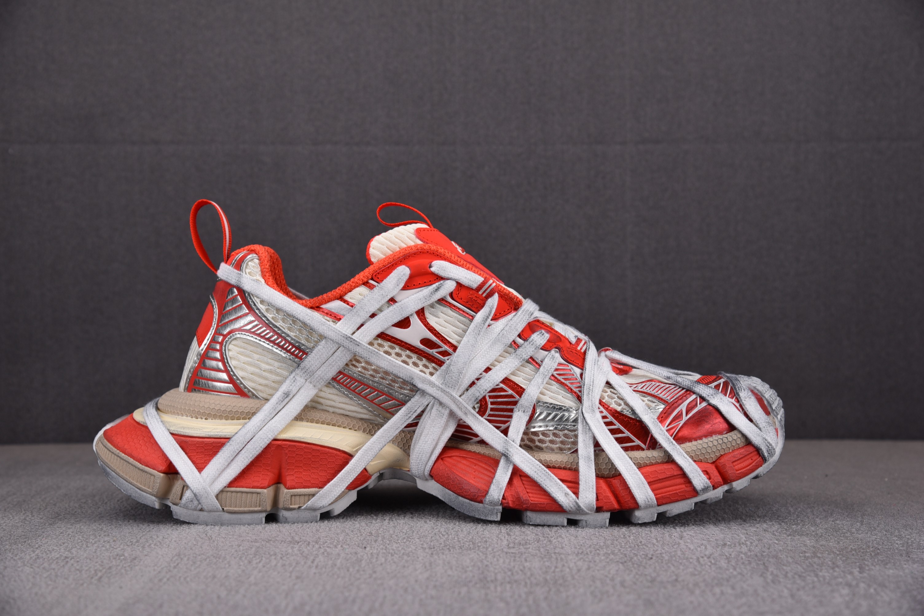 a842ae4fffcc3d59aba2058c67426298_1711082400_7907.jpg a842ae4fffcc3d59aba2058c67426298_1711082400_7907.jpg