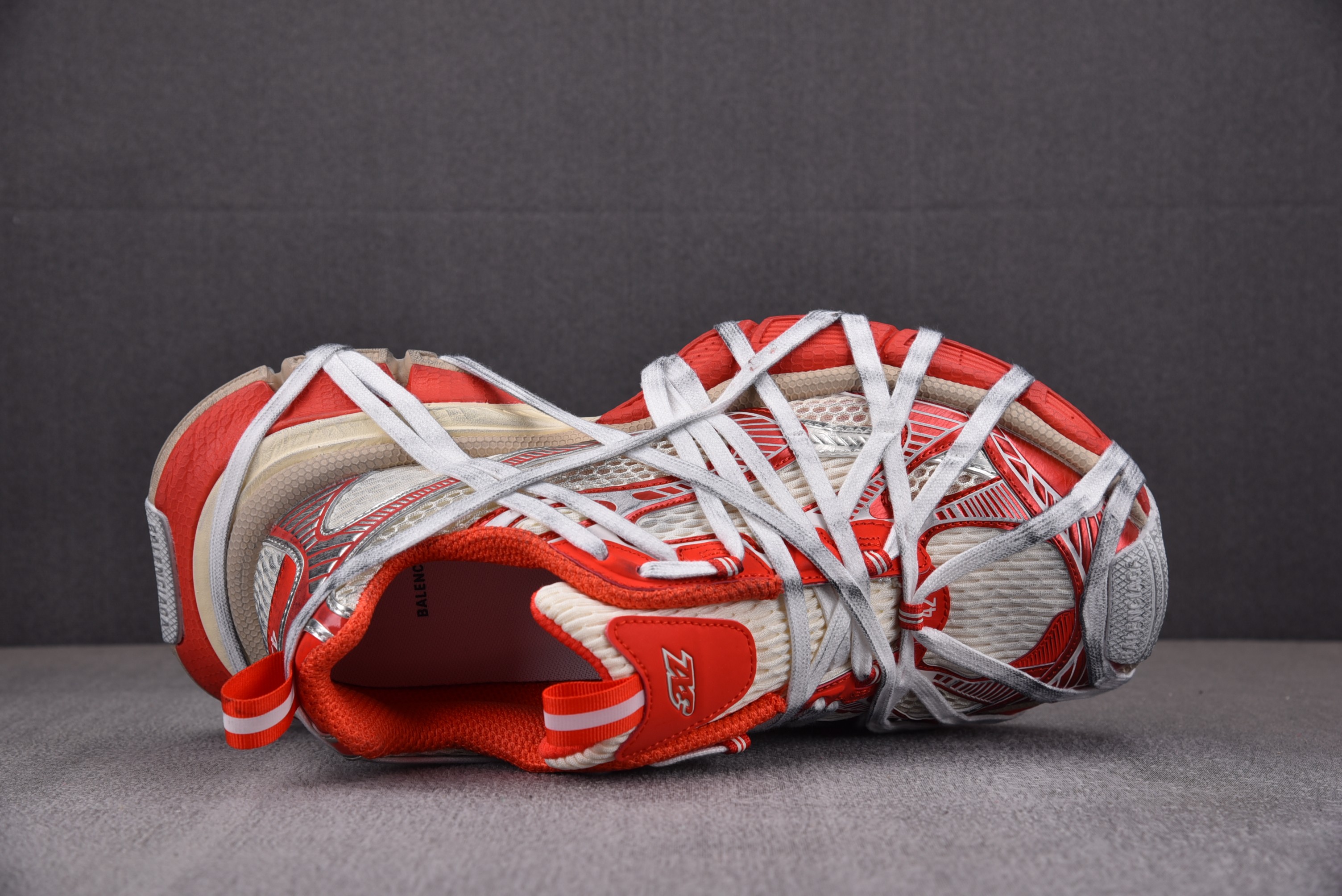 a842ae4fffcc3d59aba2058c67426298_1711082401_6858.jpg a842ae4fffcc3d59aba2058c67426298_1711082401_6858.jpg