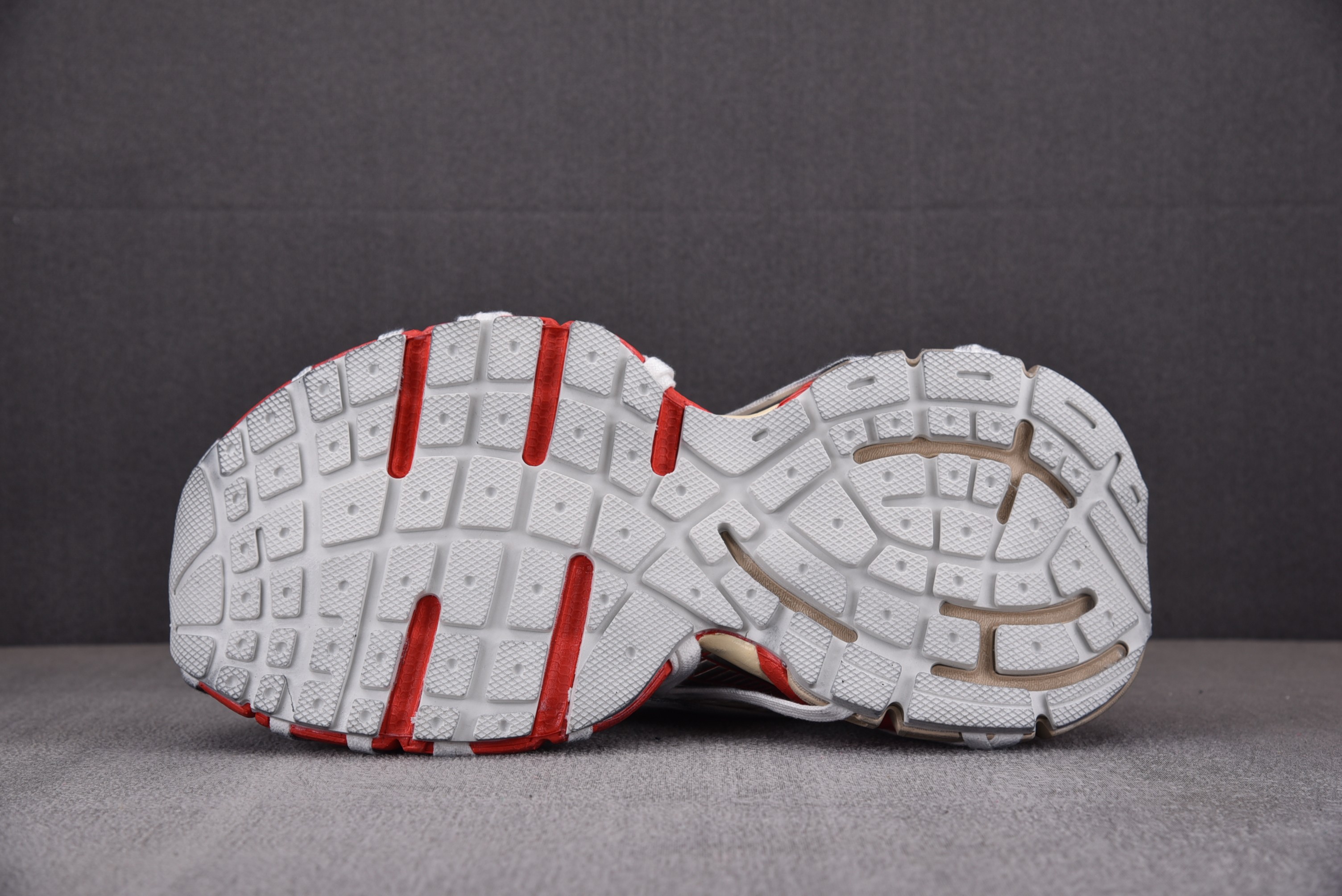 a842ae4fffcc3d59aba2058c67426298_1711082402_6466.jpg a842ae4fffcc3d59aba2058c67426298_1711082402_6466.jpg