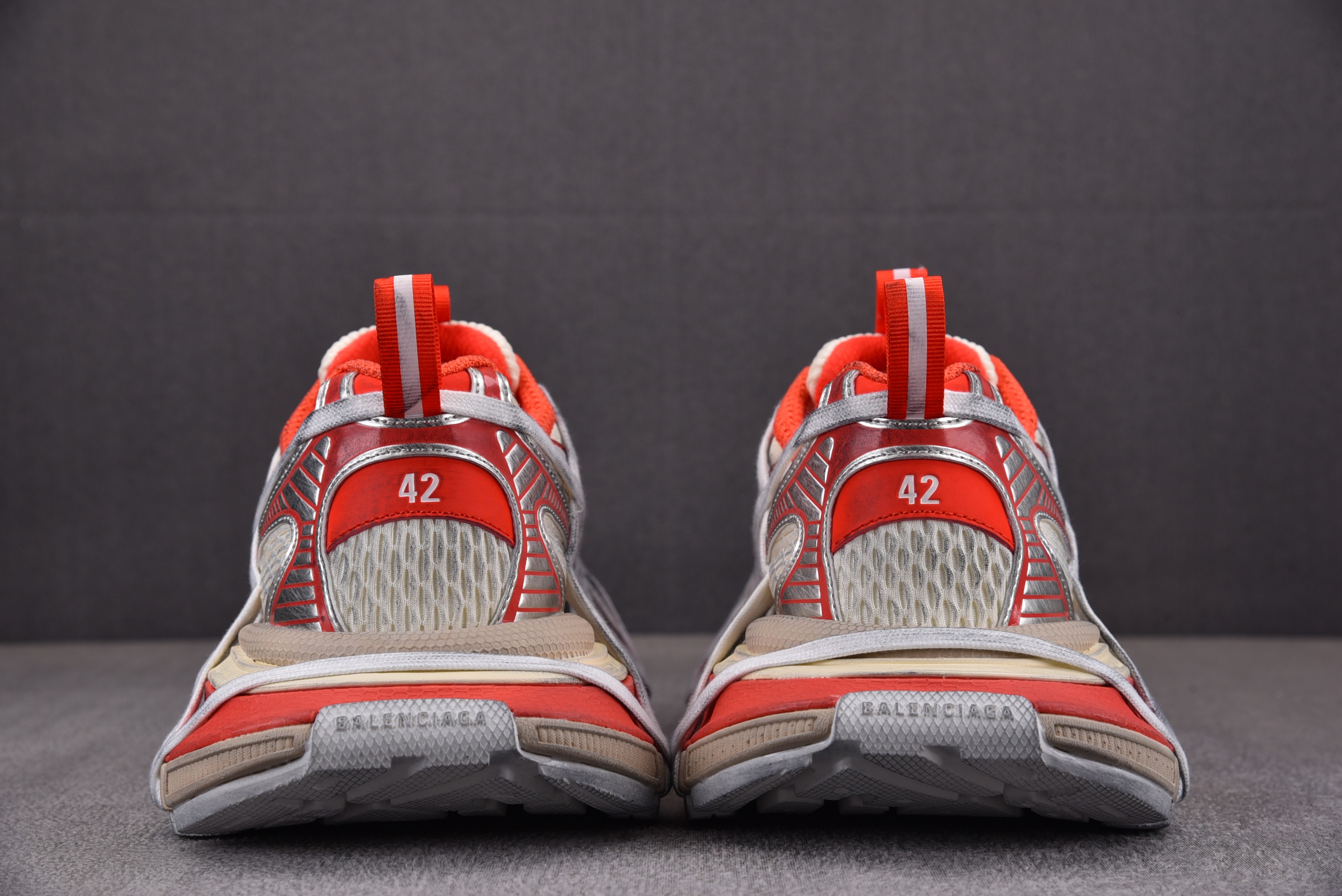 a842ae4fffcc3d59aba2058c67426298_1711082403_5172.jpg a842ae4fffcc3d59aba2058c67426298_1711082403_5172.jpg