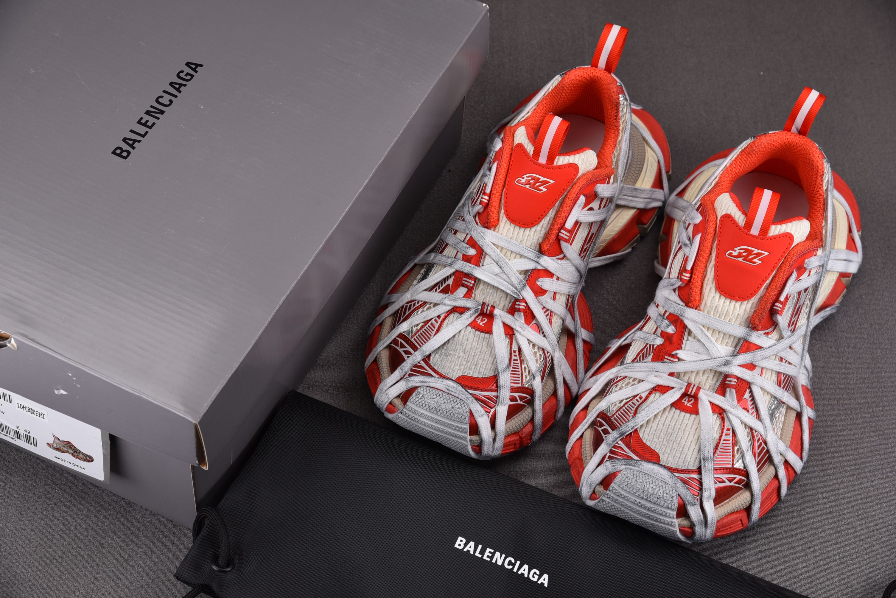 a842ae4fffcc3d59aba2058c67426298_1711082404_7276.jpg a842ae4fffcc3d59aba2058c67426298_1711082404_7276.jpg