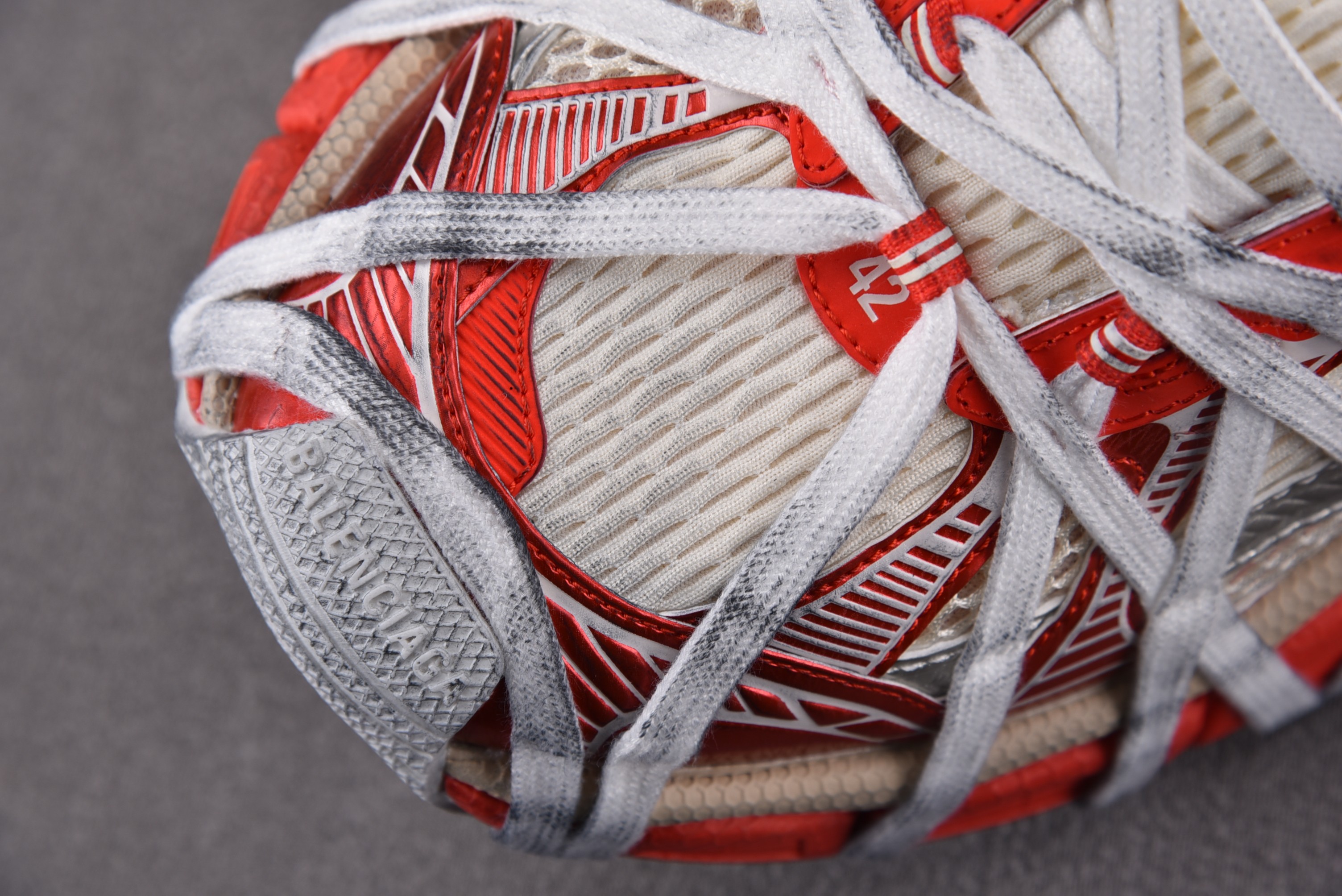 a842ae4fffcc3d59aba2058c67426298_1711082405_6076.jpg a842ae4fffcc3d59aba2058c67426298_1711082405_6076.jpg