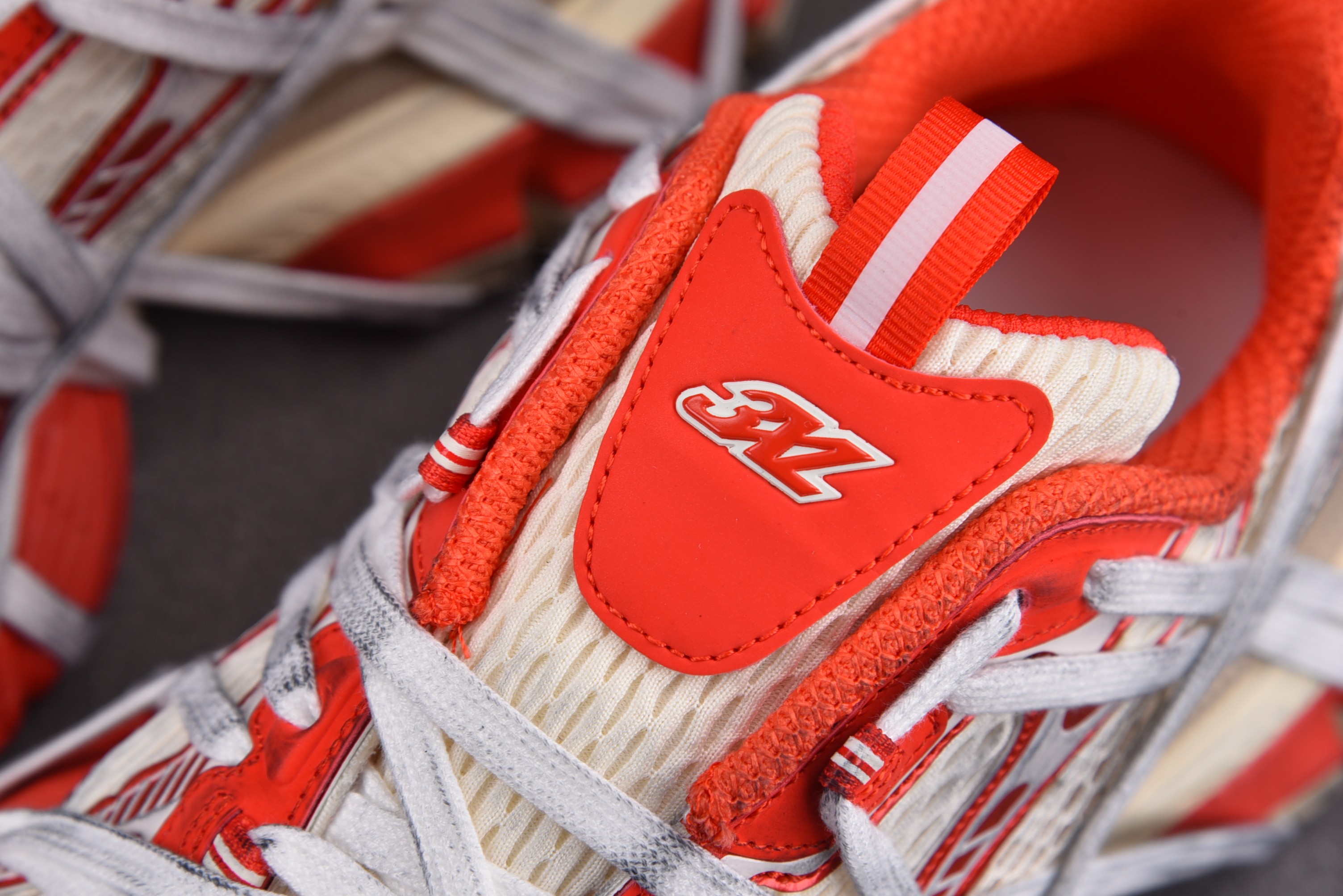 a842ae4fffcc3d59aba2058c67426298_1711082406_5085.jpg a842ae4fffcc3d59aba2058c67426298_1711082406_5085.jpg