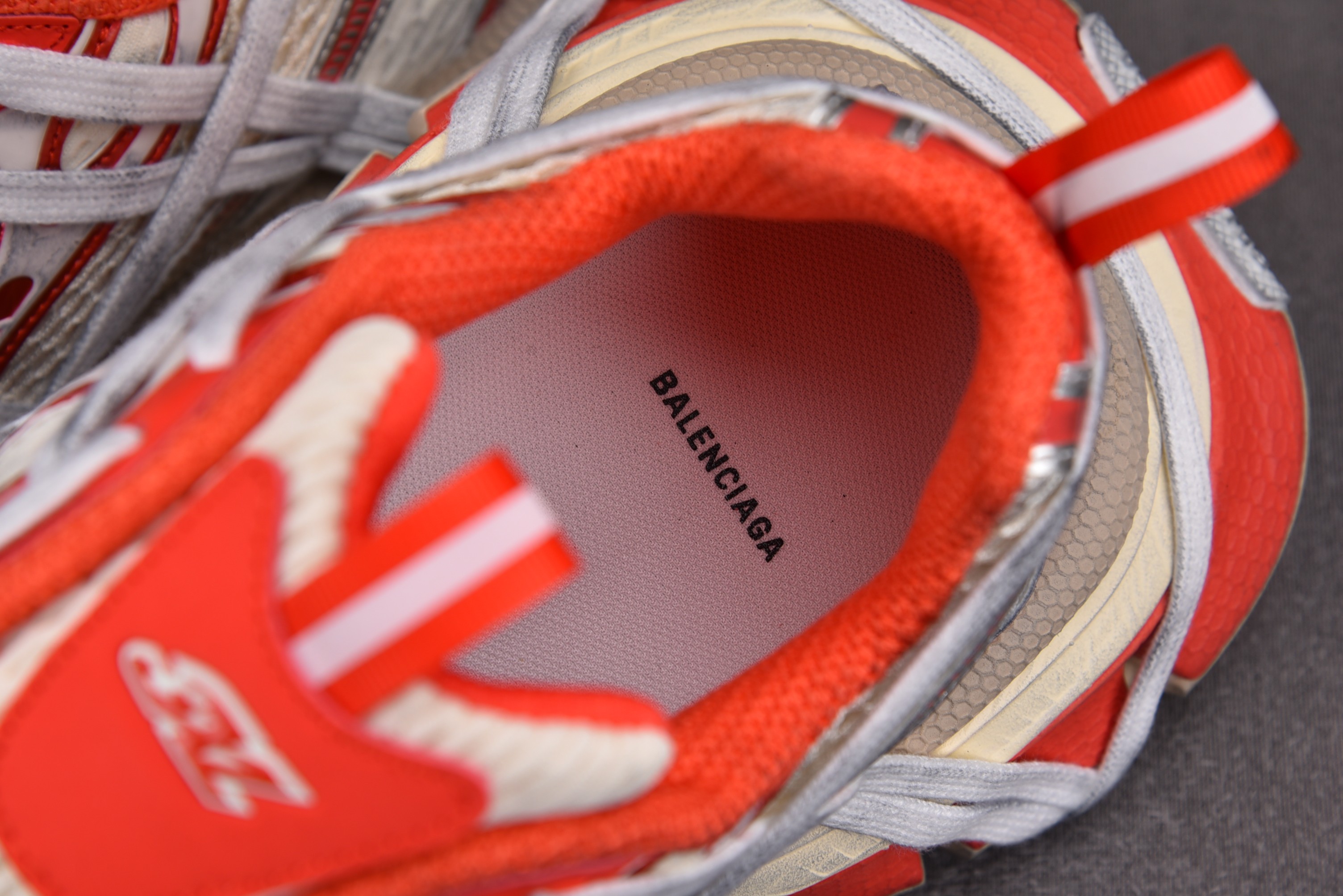 a842ae4fffcc3d59aba2058c67426298_1711082407_1021.jpg a842ae4fffcc3d59aba2058c67426298_1711082407_1021.jpg