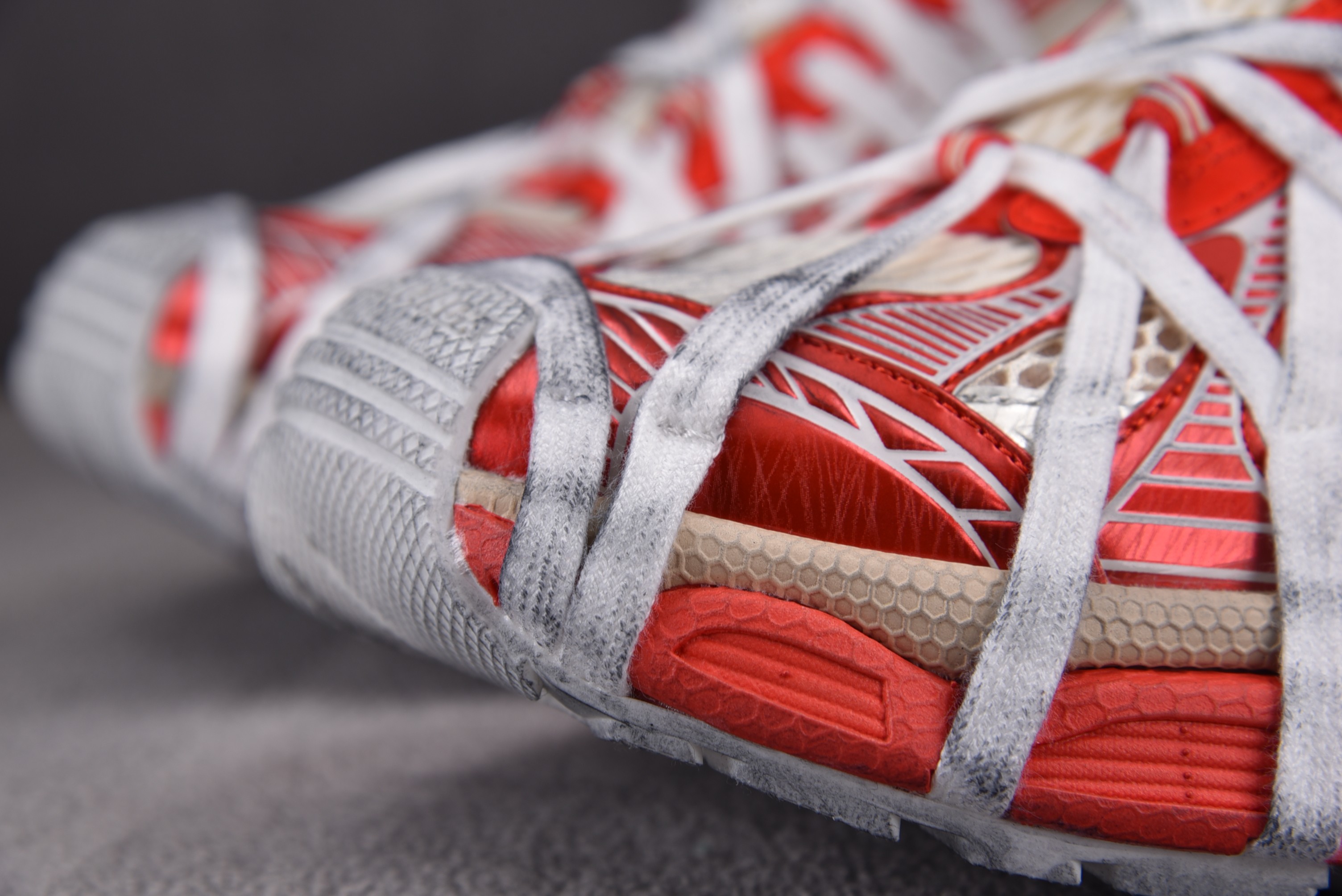 a842ae4fffcc3d59aba2058c67426298_1711082407_5826.jpg a842ae4fffcc3d59aba2058c67426298_1711082407_5826.jpg