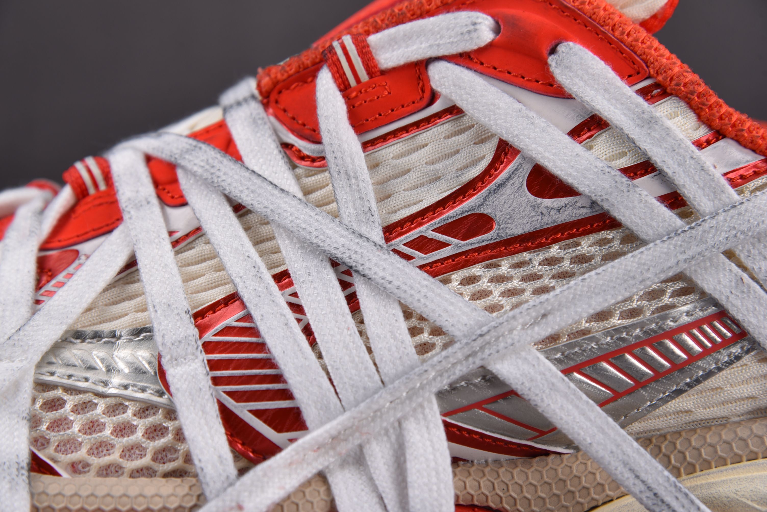 a842ae4fffcc3d59aba2058c67426298_1711082408_9662.jpg a842ae4fffcc3d59aba2058c67426298_1711082408_9662.jpg