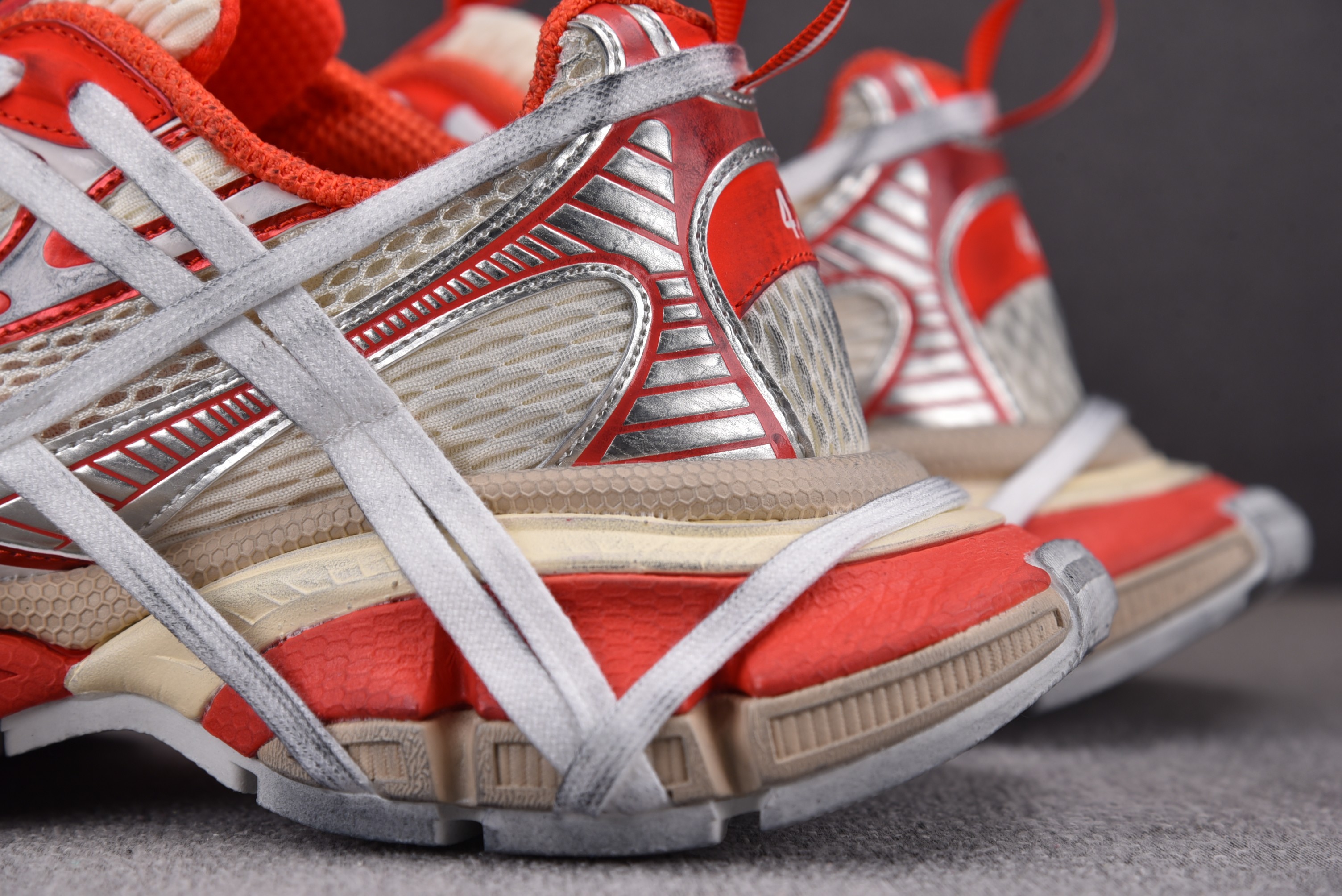 a842ae4fffcc3d59aba2058c67426298_1711082409_8727.jpg a842ae4fffcc3d59aba2058c67426298_1711082409_8727.jpg