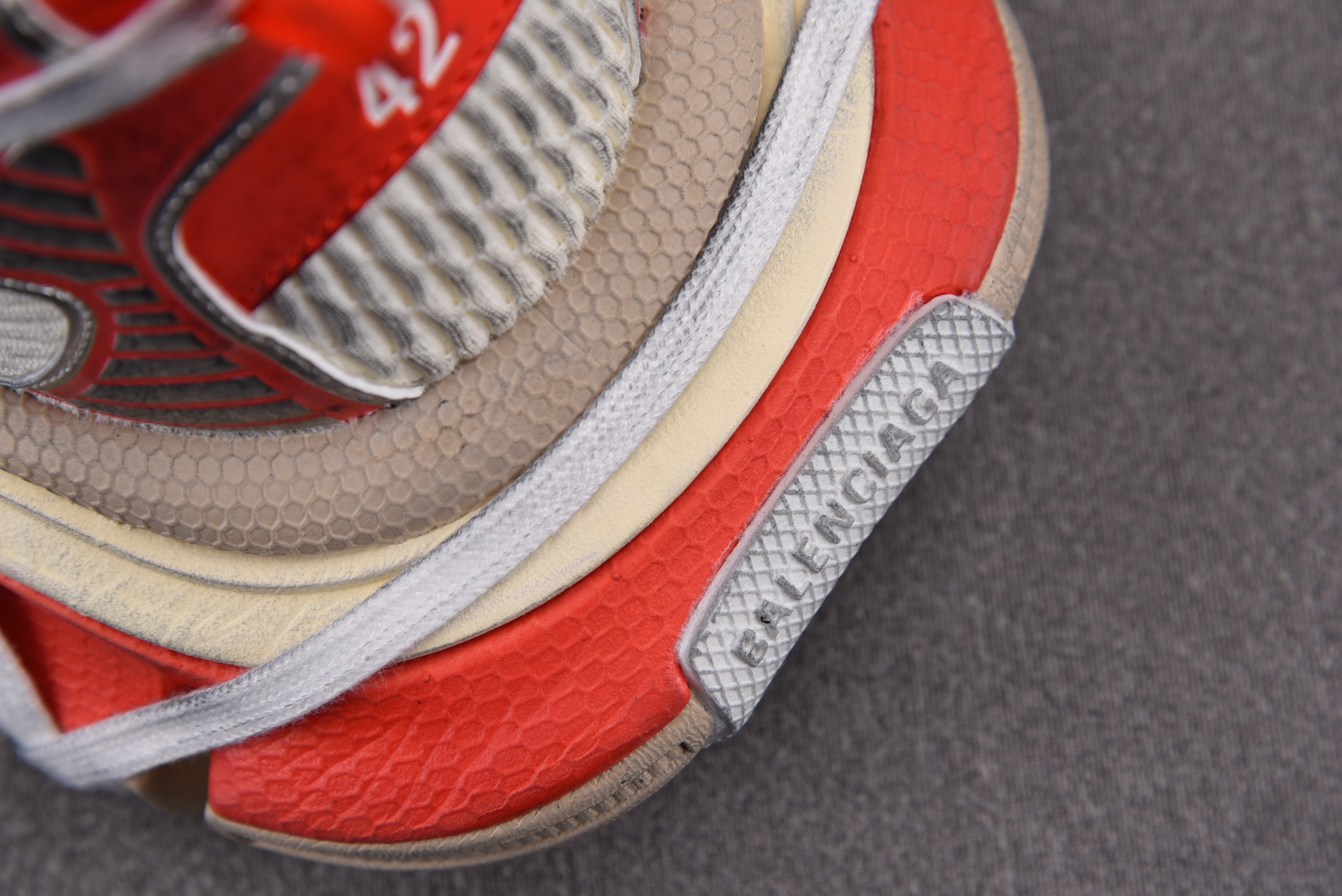 a842ae4fffcc3d59aba2058c67426298_1711082410_7209.jpg a842ae4fffcc3d59aba2058c67426298_1711082410_7209.jpg