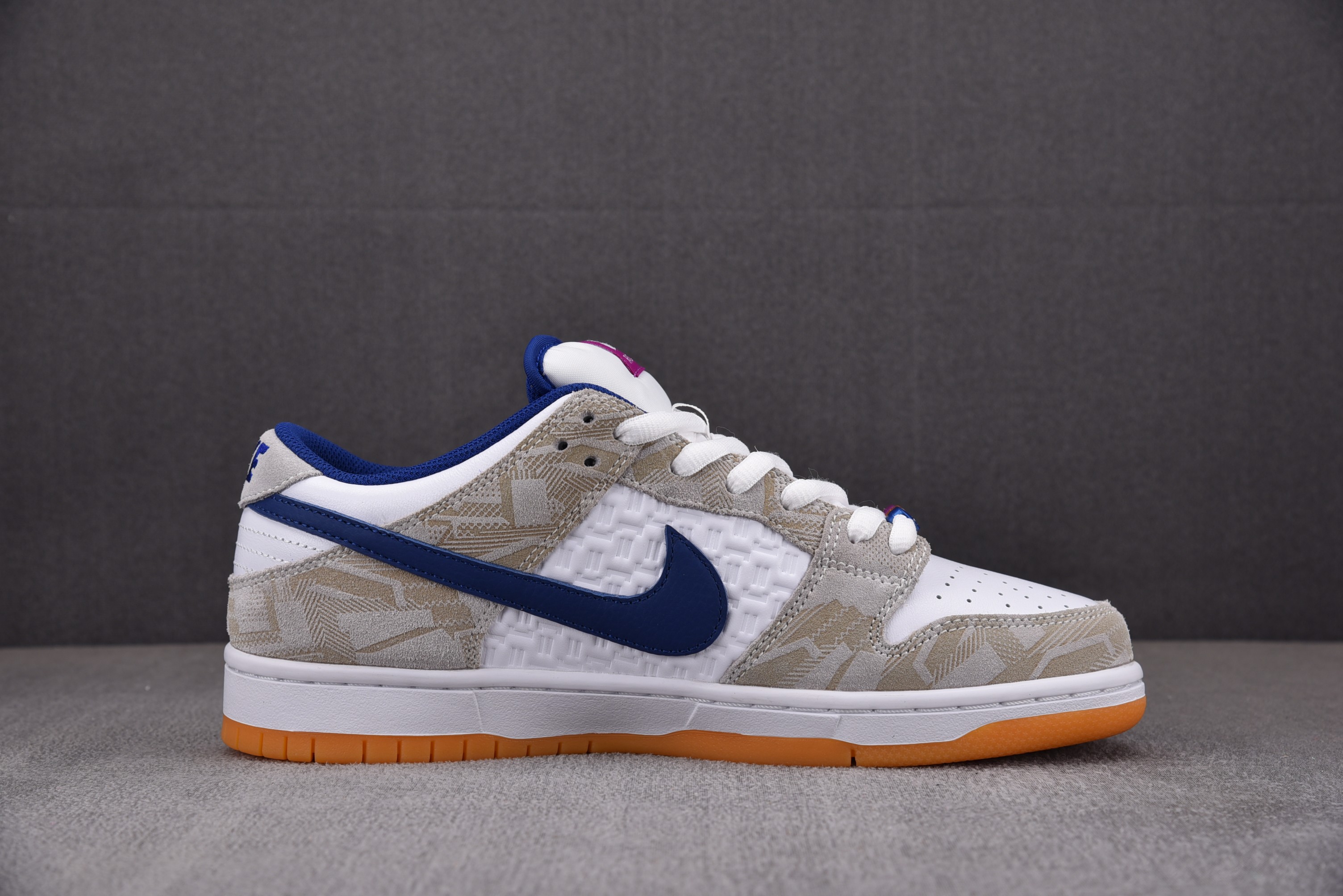 af2b5c5ef621a6018a80c1a9893d027e_1711613369_5176.jpg af2b5c5ef621a6018a80c1a9893d027e_1711613369_5176.jpg