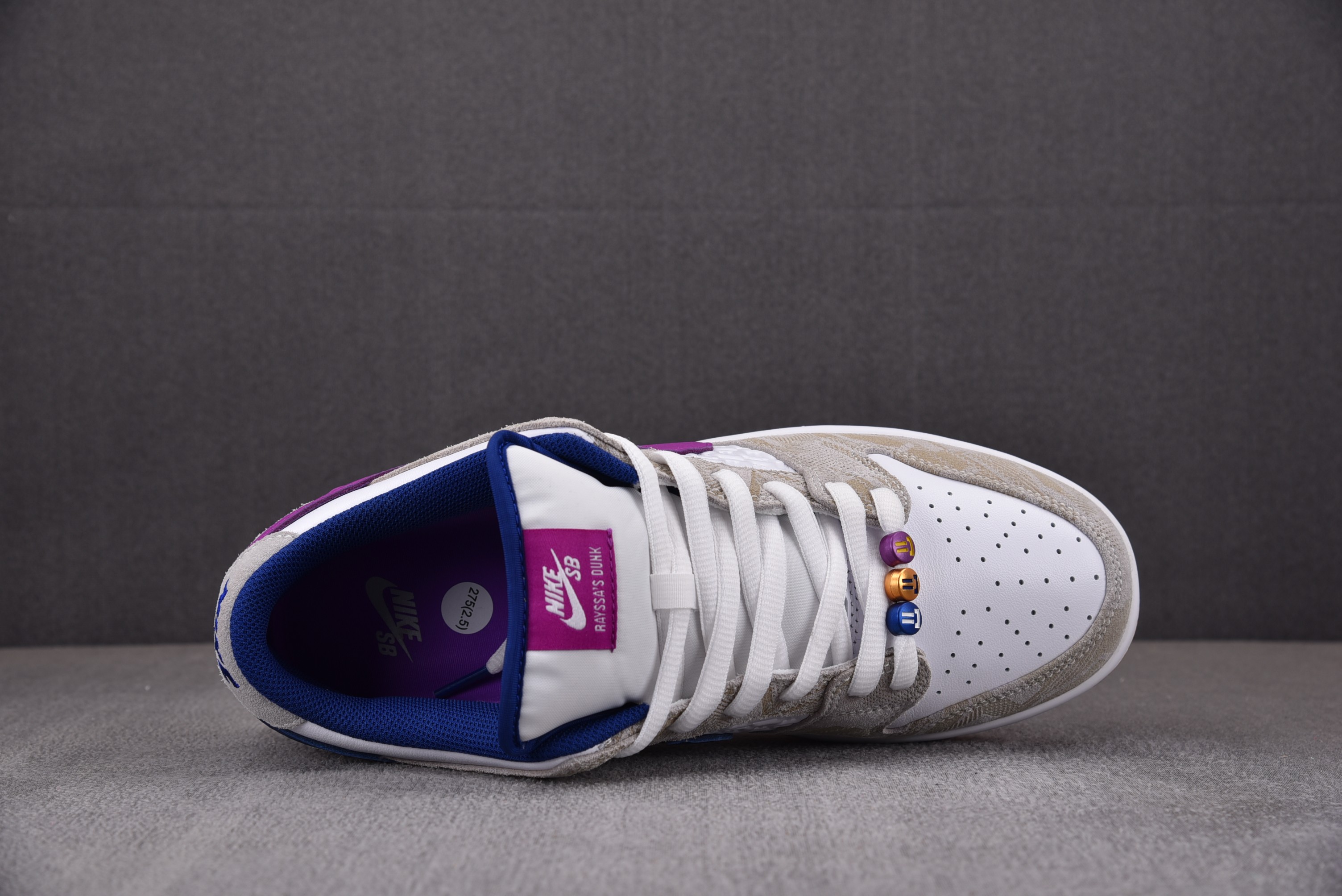 af2b5c5ef621a6018a80c1a9893d027e_1711613370_3163.jpg af2b5c5ef621a6018a80c1a9893d027e_1711613370_3163.jpg