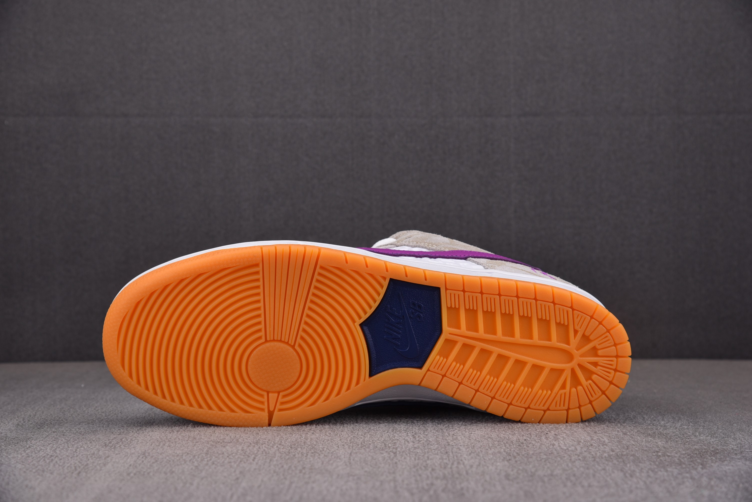 af2b5c5ef621a6018a80c1a9893d027e_1711613371_1476.jpg af2b5c5ef621a6018a80c1a9893d027e_1711613371_1476.jpg