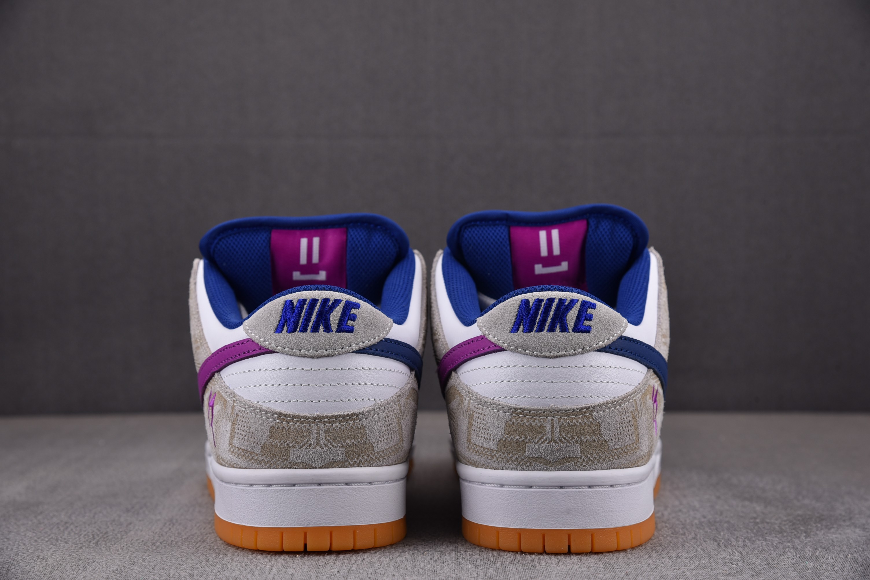 af2b5c5ef621a6018a80c1a9893d027e_1711613372_0282.jpg af2b5c5ef621a6018a80c1a9893d027e_1711613372_0282.jpg