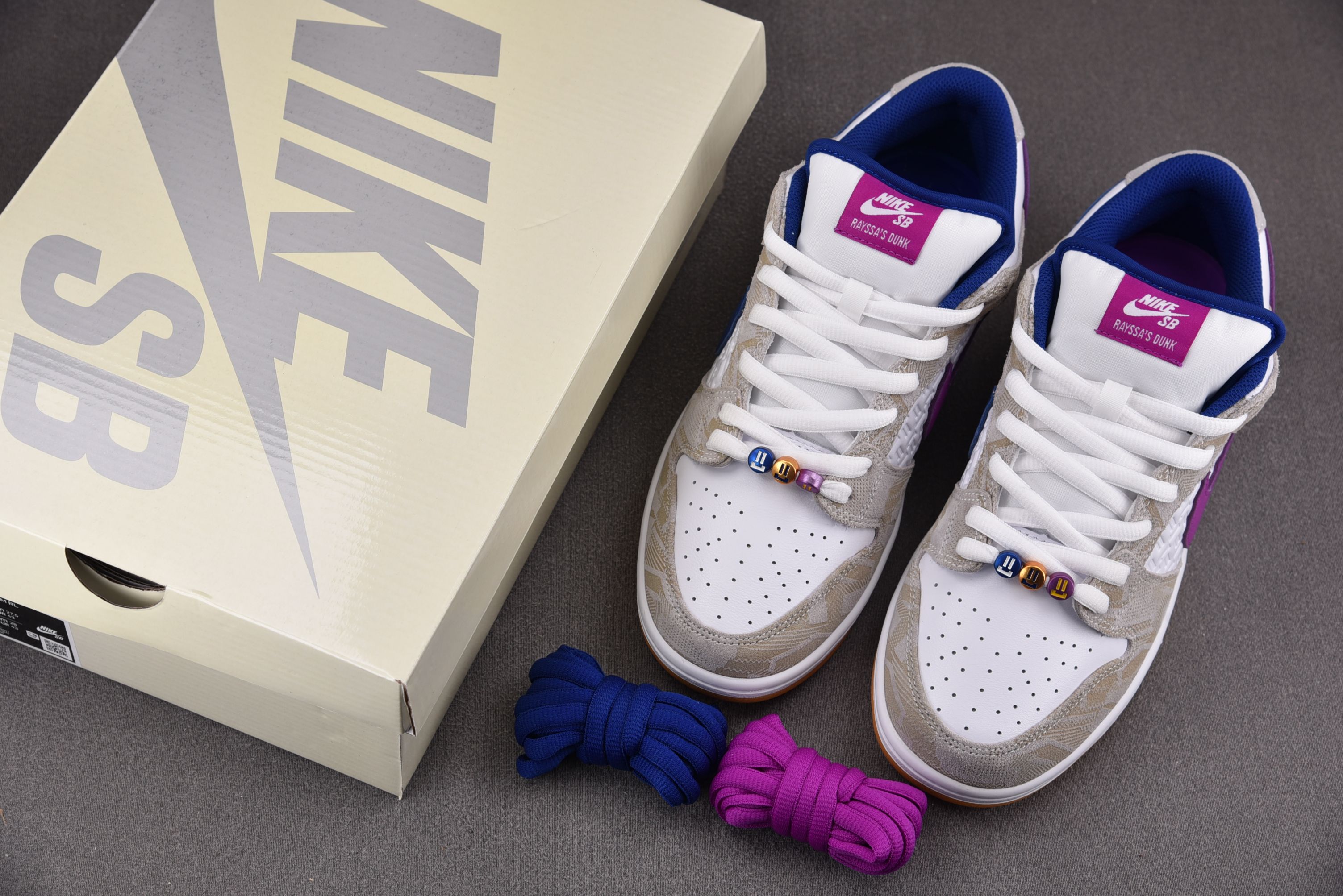 af2b5c5ef621a6018a80c1a9893d027e_1711613372_493.jpg af2b5c5ef621a6018a80c1a9893d027e_1711613372_493.jpg