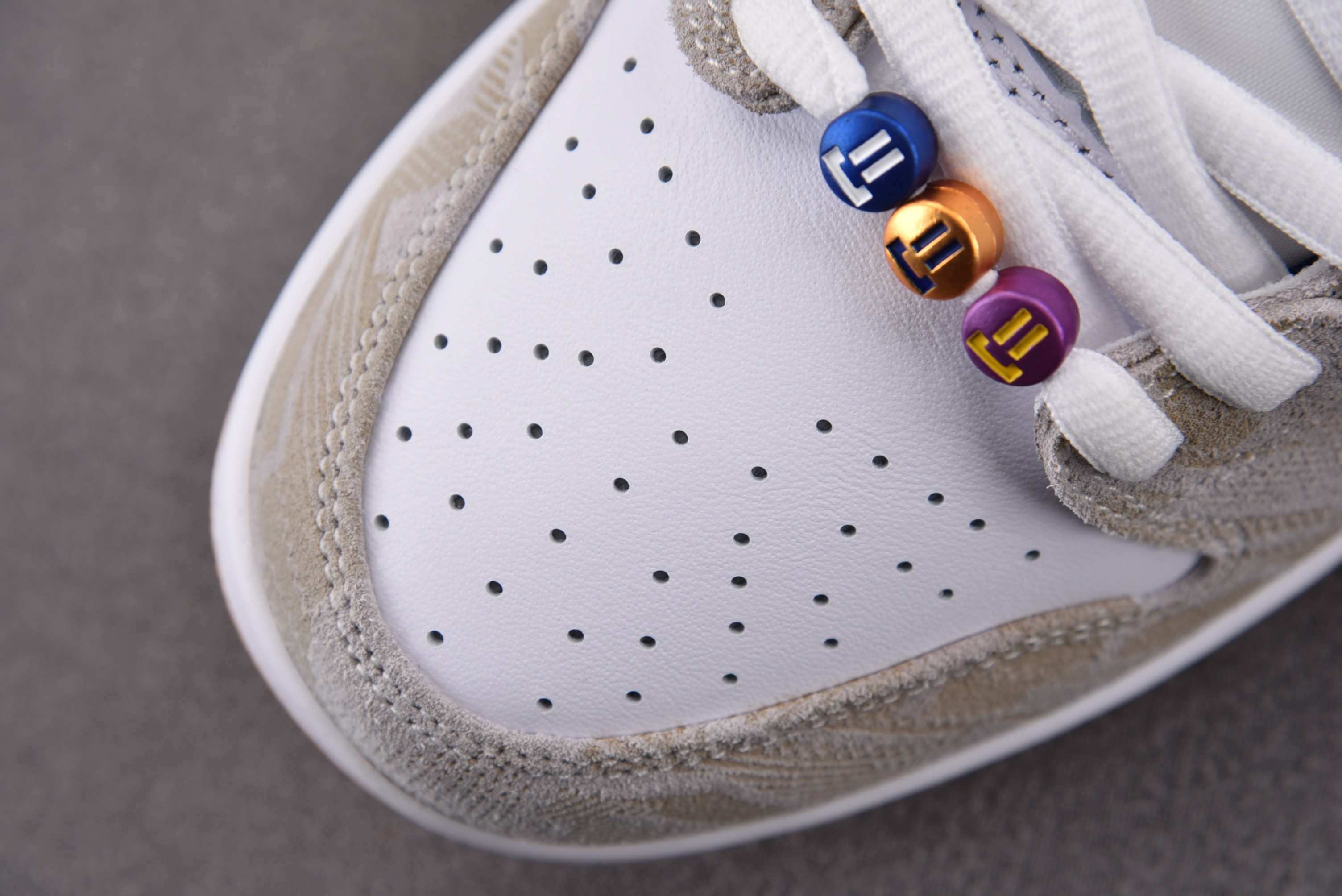 af2b5c5ef621a6018a80c1a9893d027e_1711613373_3351.jpg af2b5c5ef621a6018a80c1a9893d027e_1711613373_3351.jpg