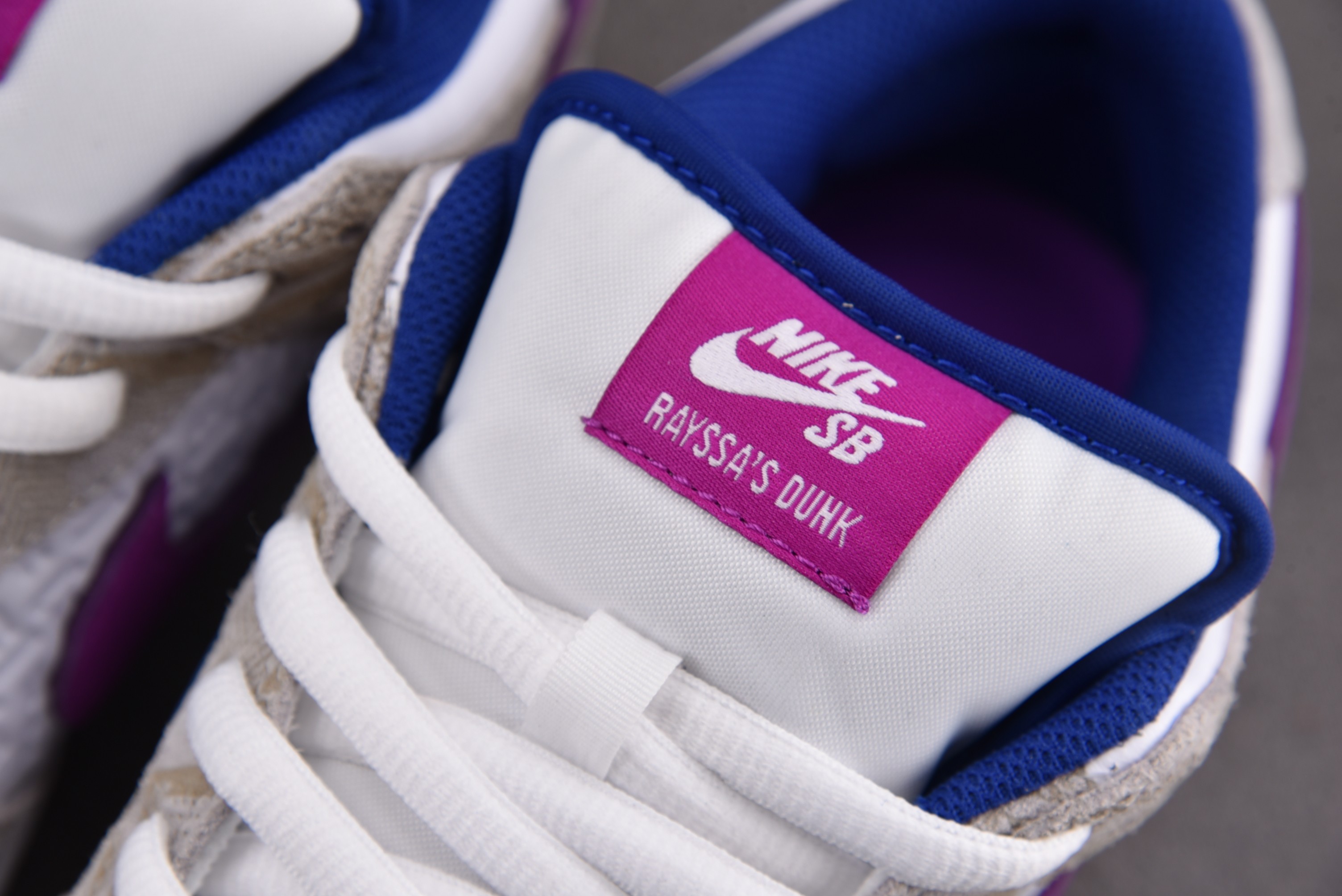 af2b5c5ef621a6018a80c1a9893d027e_1711613374_4639.jpg af2b5c5ef621a6018a80c1a9893d027e_1711613374_4639.jpg