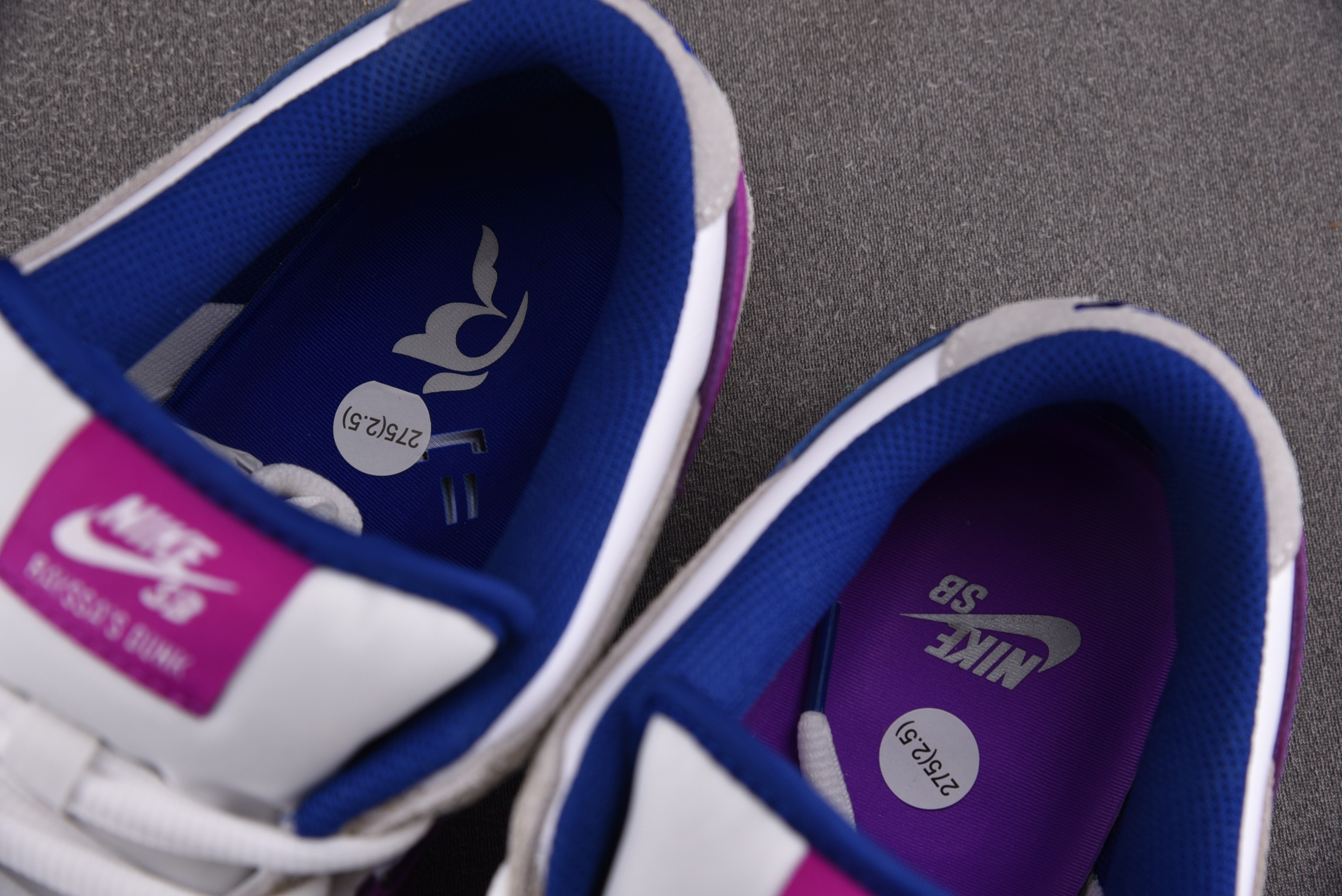 af2b5c5ef621a6018a80c1a9893d027e_1711613375_3305.jpg af2b5c5ef621a6018a80c1a9893d027e_1711613375_3305.jpg