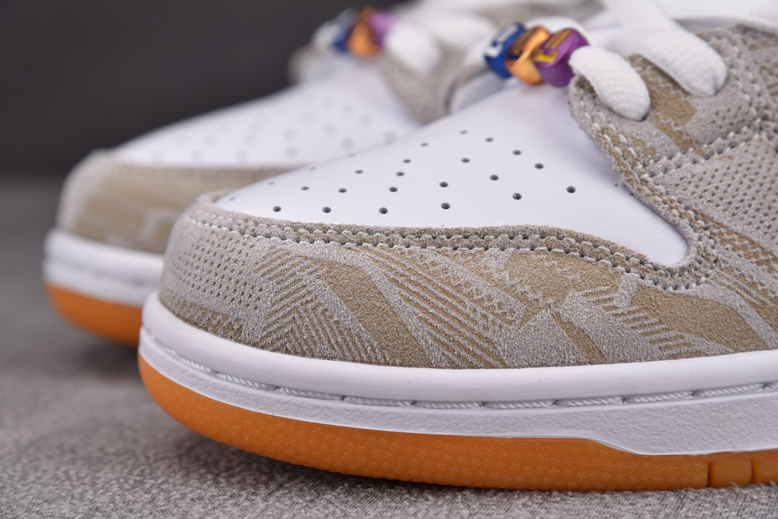 af2b5c5ef621a6018a80c1a9893d027e_1711613375_7935.jpg af2b5c5ef621a6018a80c1a9893d027e_1711613375_7935.jpg