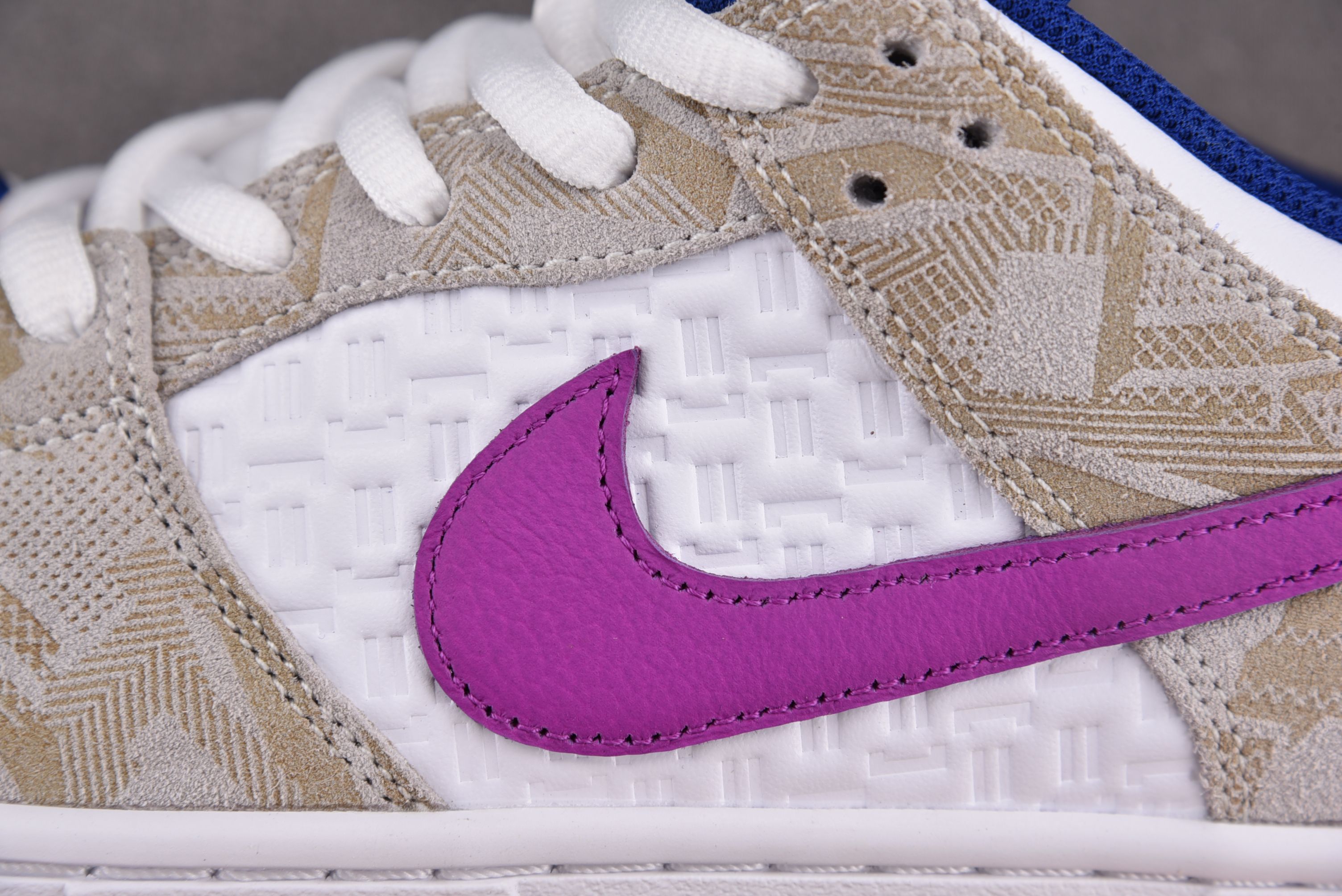 af2b5c5ef621a6018a80c1a9893d027e_1711613376_2402.jpg af2b5c5ef621a6018a80c1a9893d027e_1711613376_2402.jpg