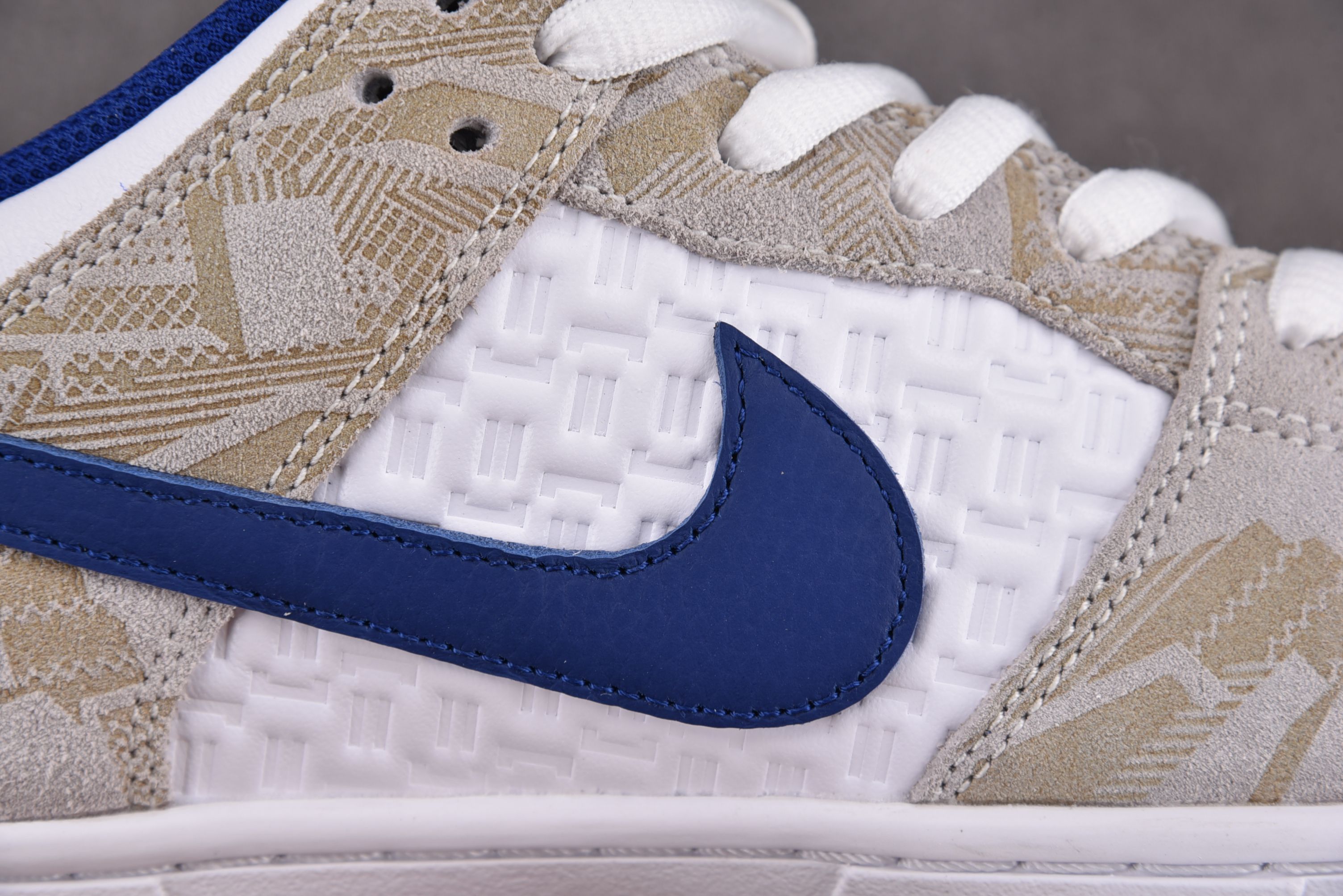 af2b5c5ef621a6018a80c1a9893d027e_1711613376_6692.jpg af2b5c5ef621a6018a80c1a9893d027e_1711613376_6692.jpg