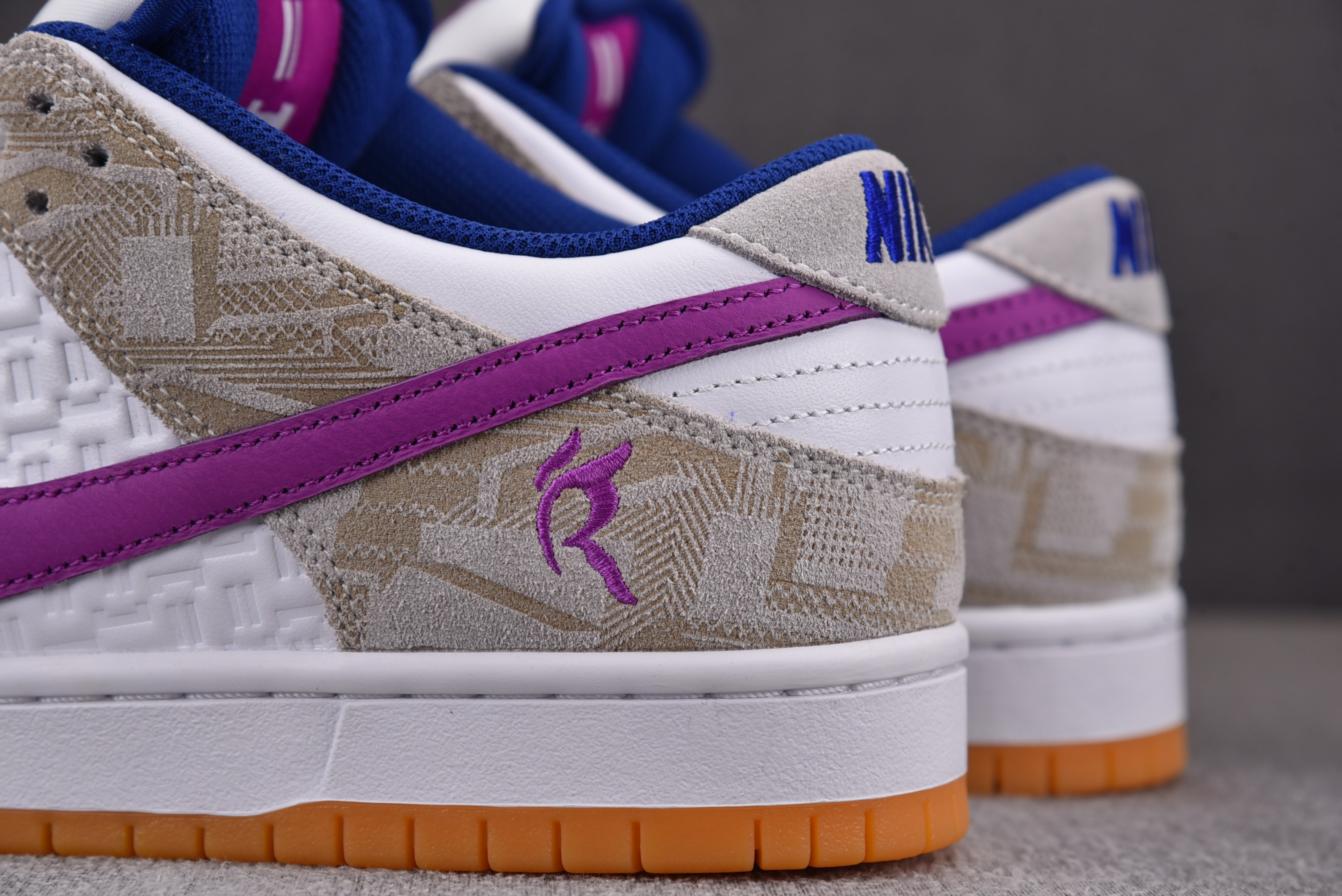 af2b5c5ef621a6018a80c1a9893d027e_1711613377_1926.jpg af2b5c5ef621a6018a80c1a9893d027e_1711613377_1926.jpg