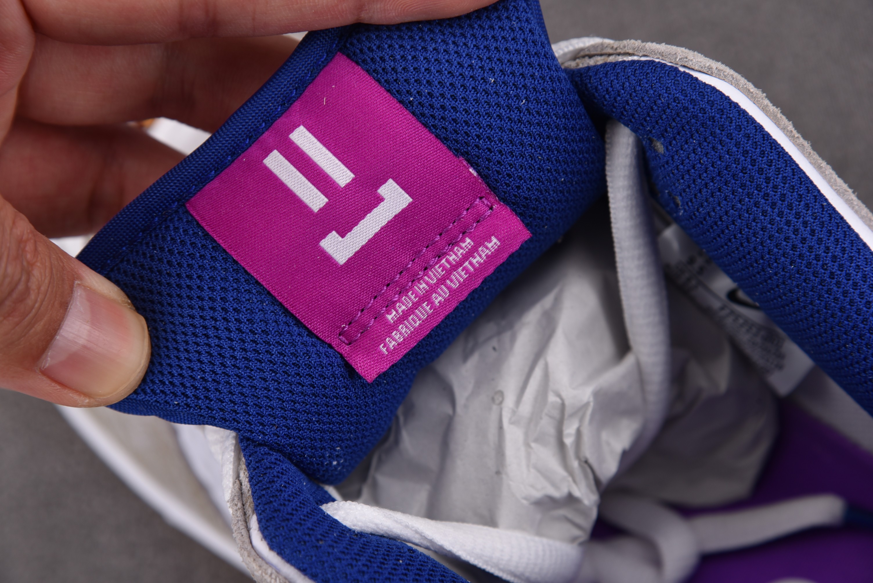 af2b5c5ef621a6018a80c1a9893d027e_1711613380_8892.jpg af2b5c5ef621a6018a80c1a9893d027e_1711613380_8892.jpg